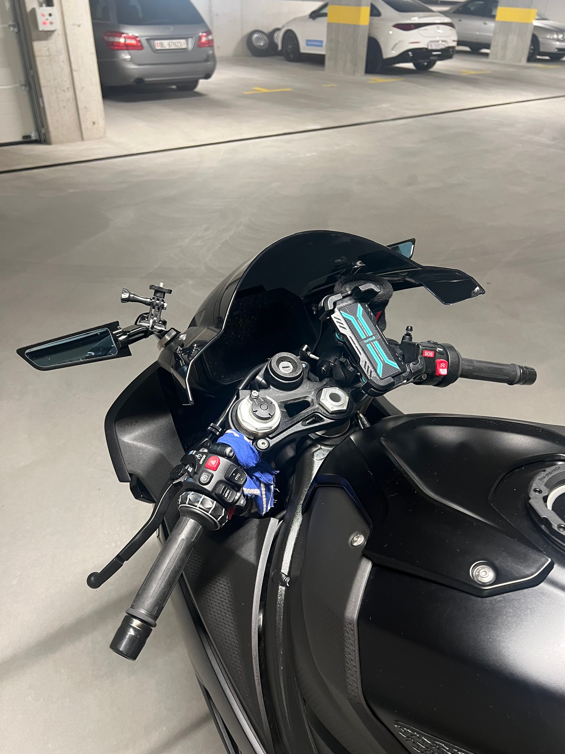BMW S 1000 RR 1of10 Sonderedition-image-4