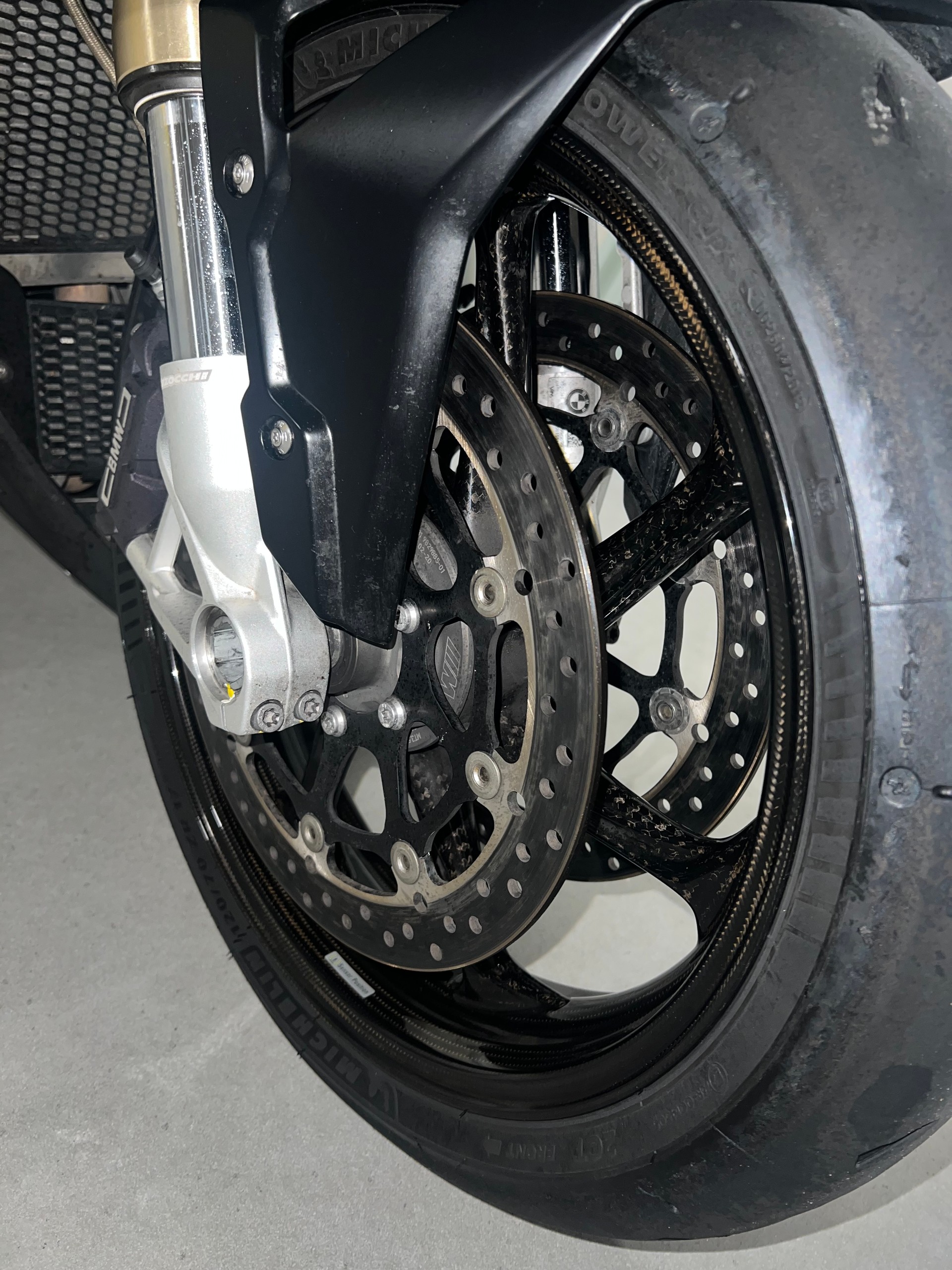 BMW S 1000 RR 1of10 Sonderedition-image-7