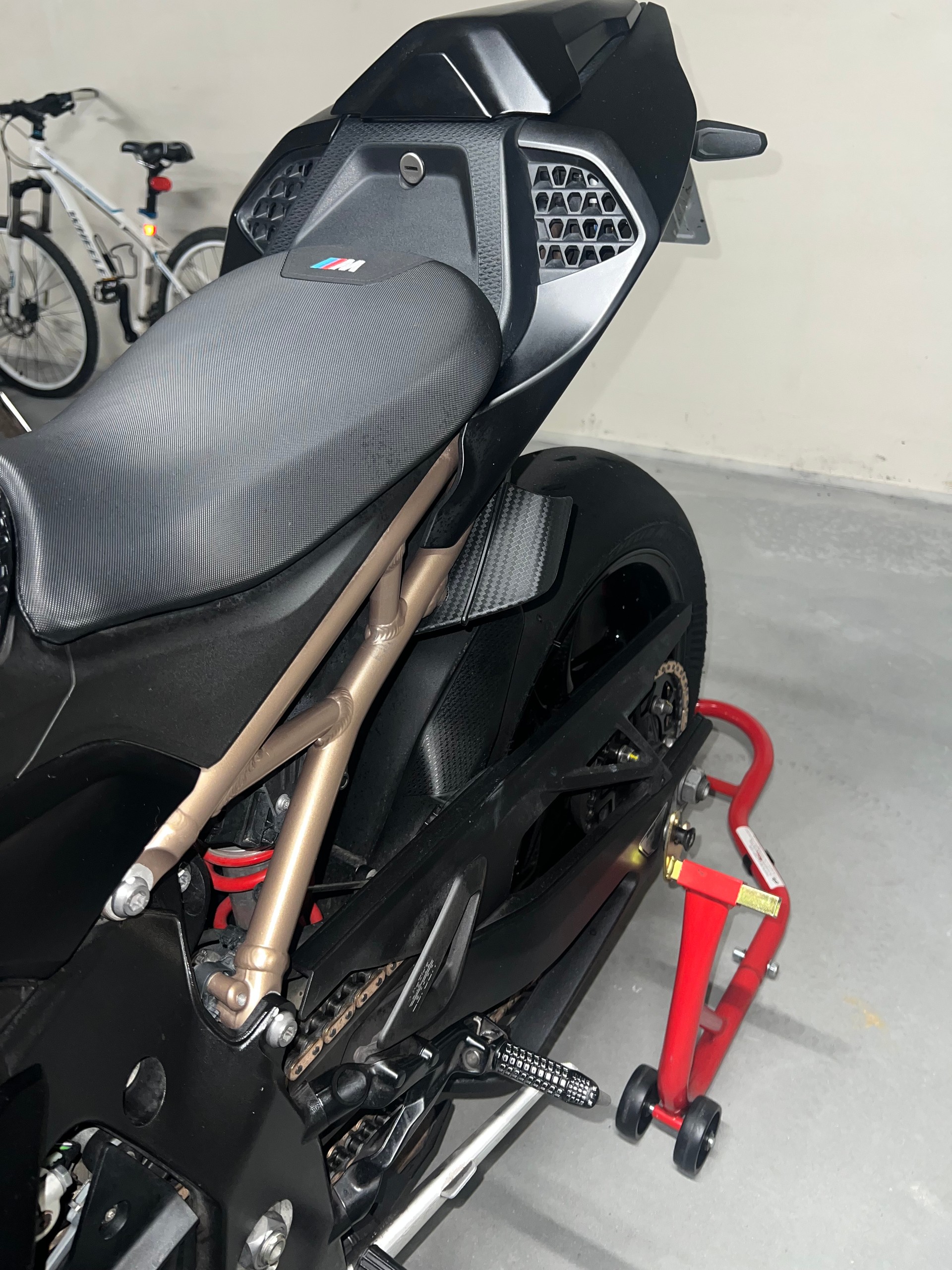 BMW S 1000 RR 1of10 Sonderedition-image-6