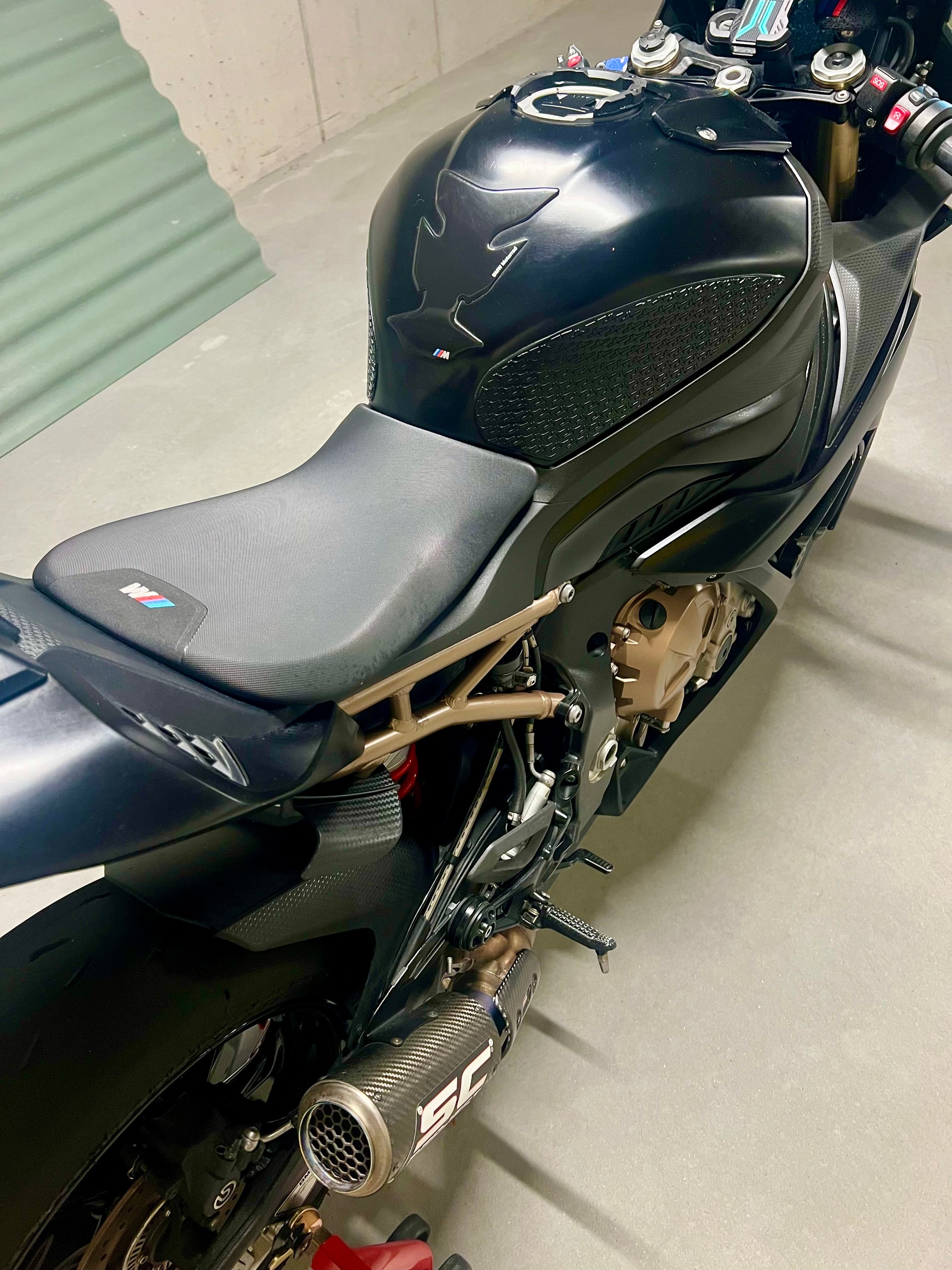 BMW S 1000 RR 1of10 Sonderedition-image-5