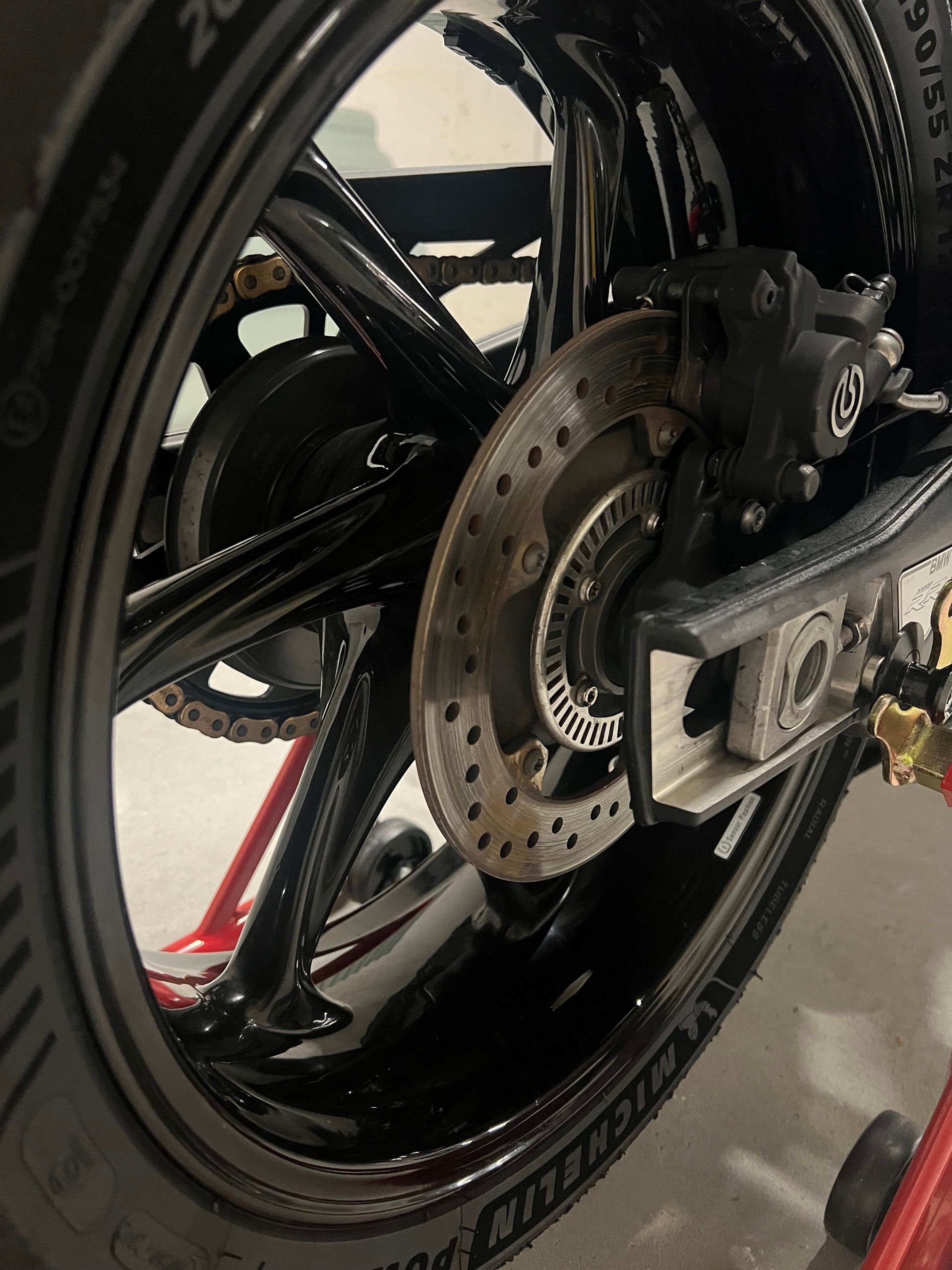 BMW S 1000 RR 1of10 Sonderedition-image-8