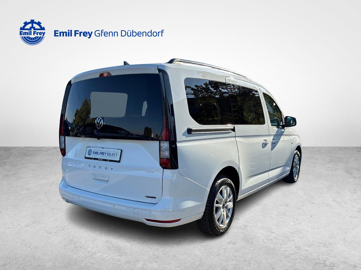 VW Caddy Maxi 2.0 TDI 122 4motion-showroom-element-1