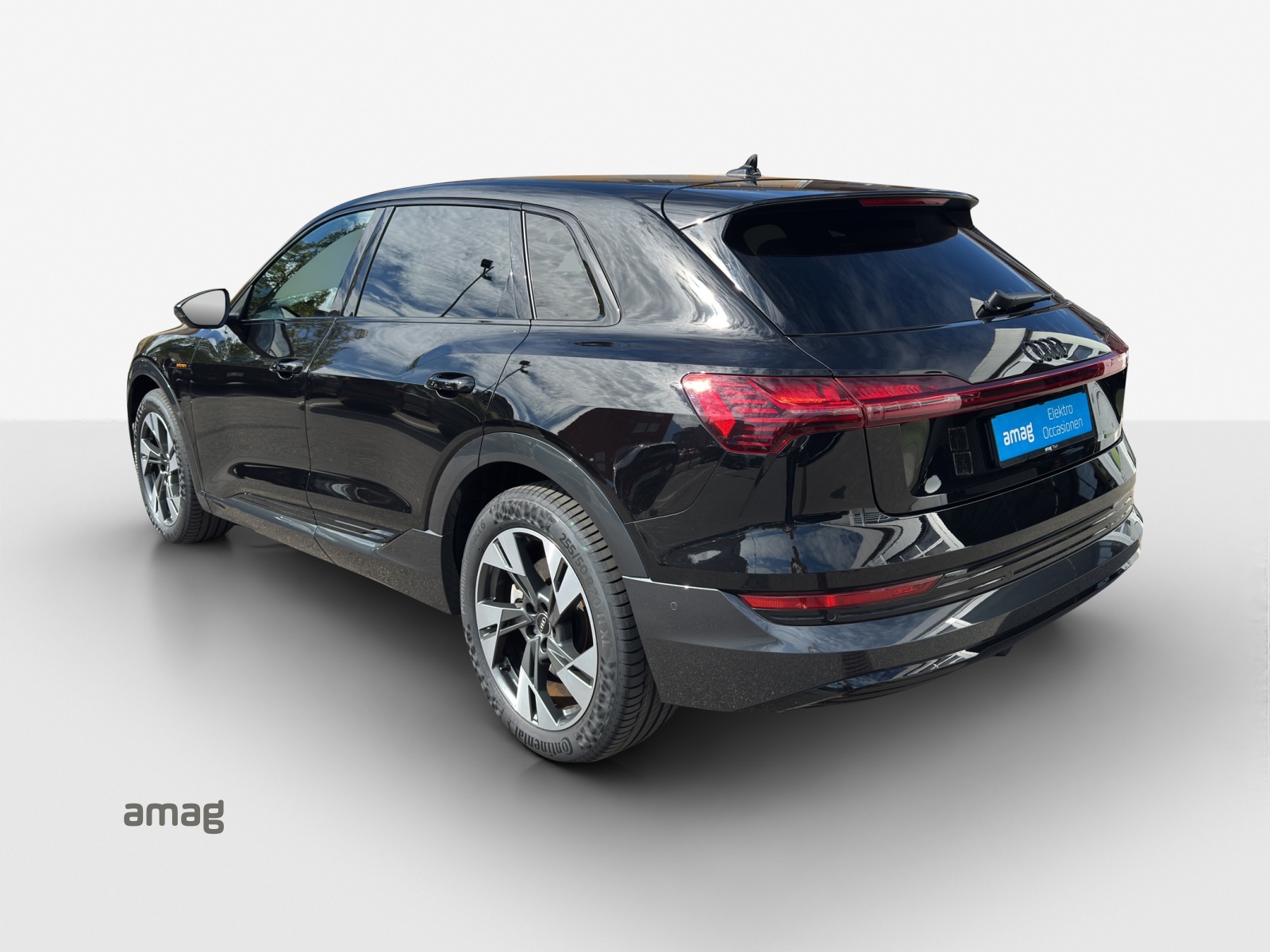 AUDI e-tron 50 Advanced quattro-showroom-element-2
