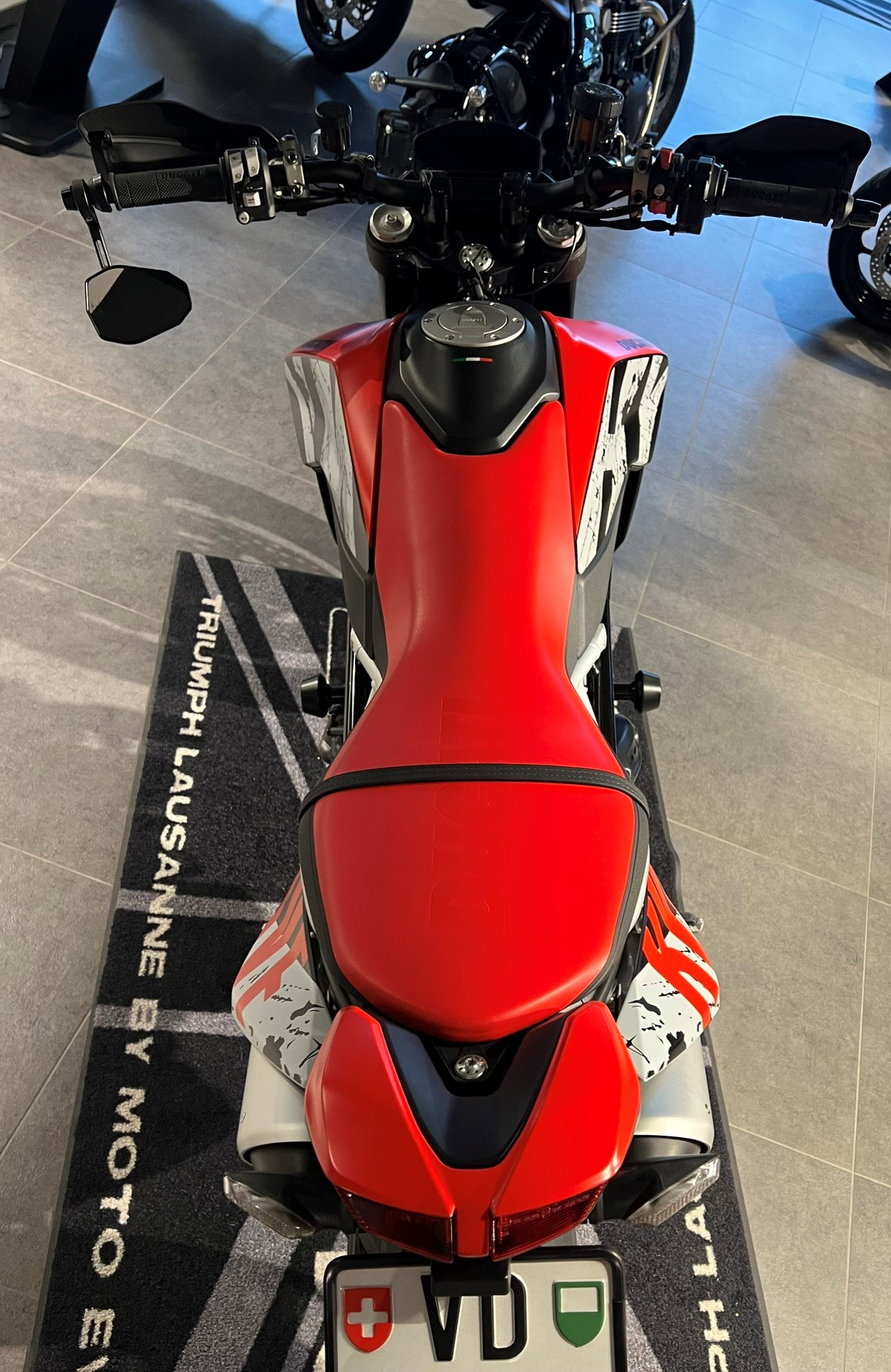 DUCATI RVE-image-3