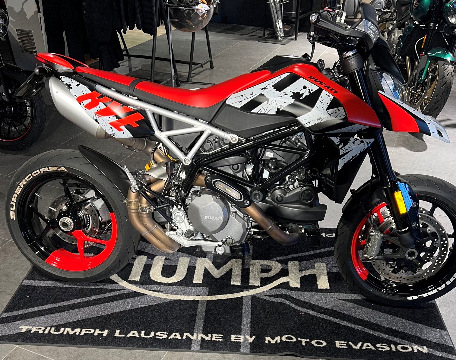 DUCATI RVE-image-0