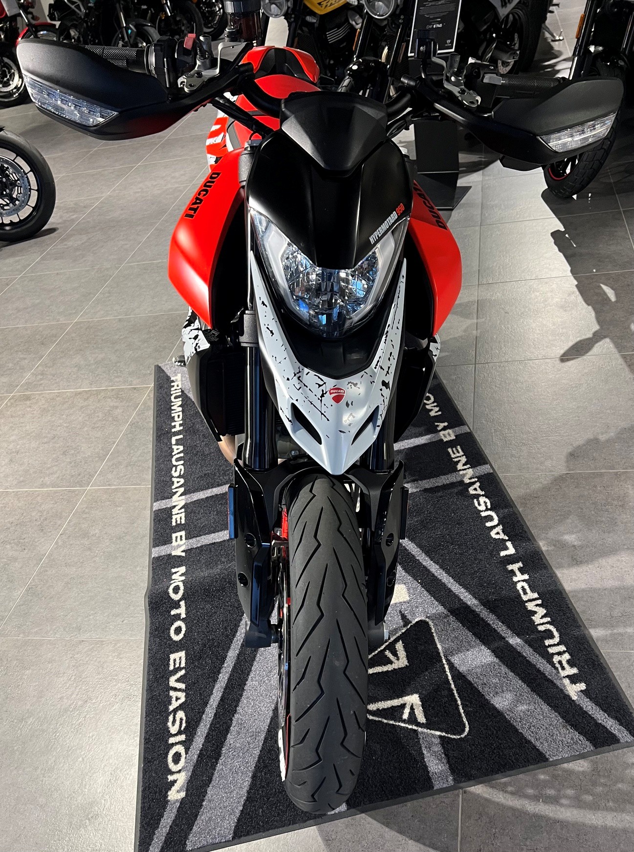 DUCATI RVE-image-1