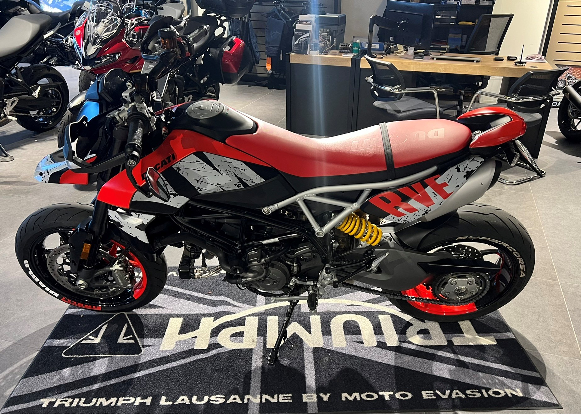 DUCATI RVE-image-2