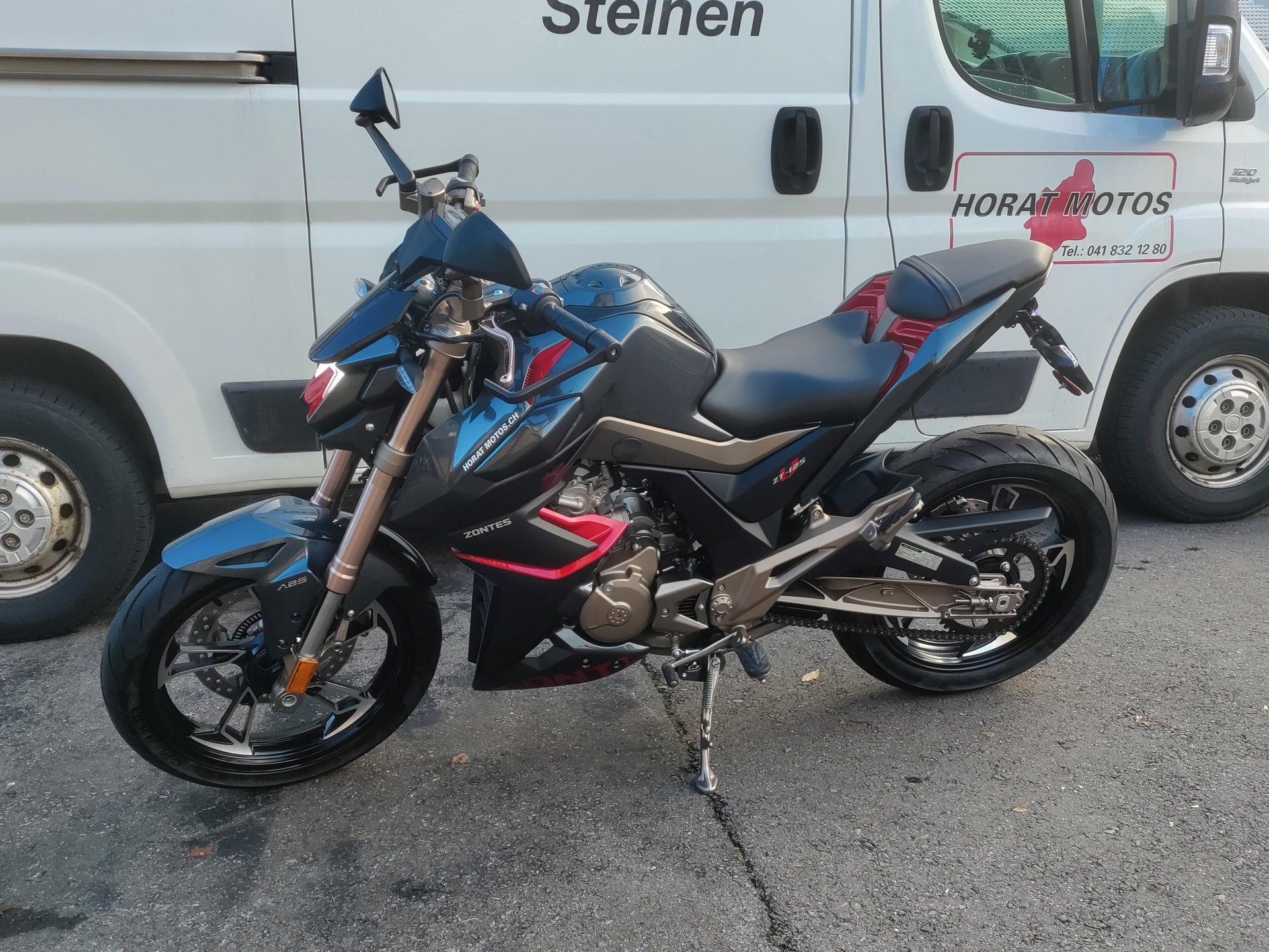 ZONTES 125 U-image-1