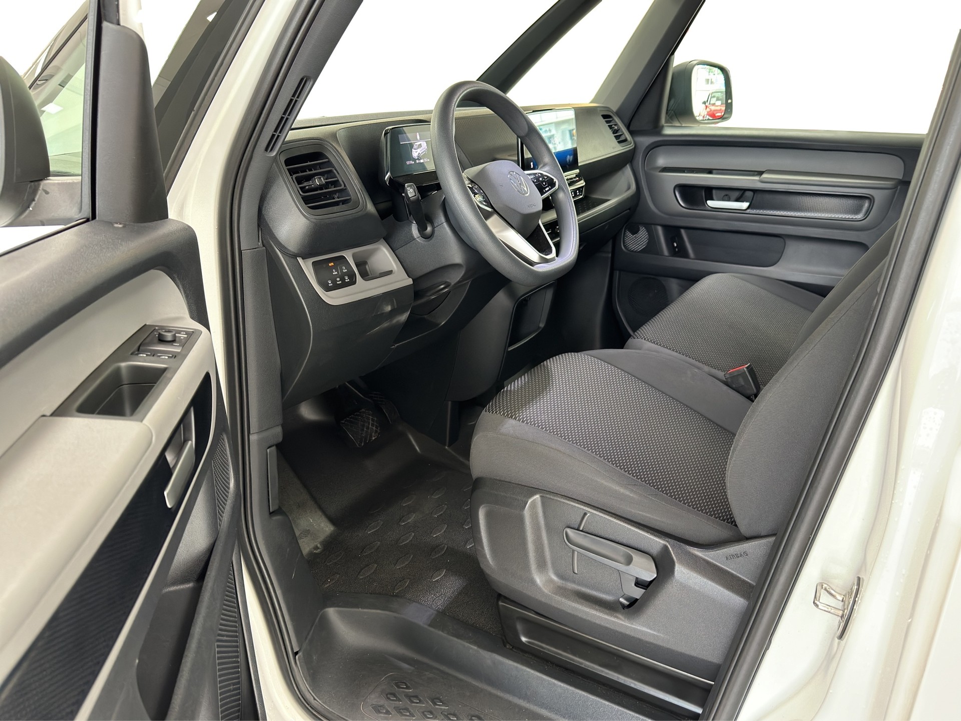VW ID. Buzz-image-17