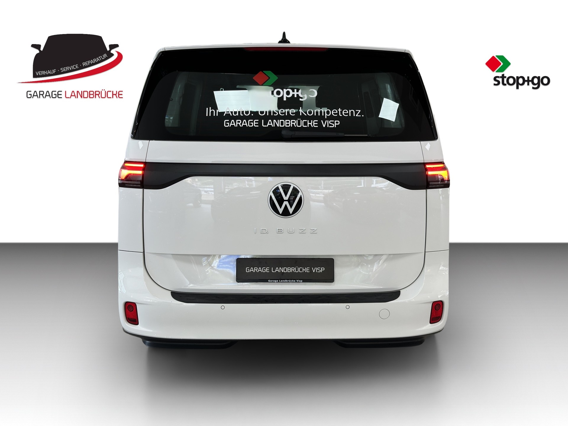 VW ID. Buzz-image-11