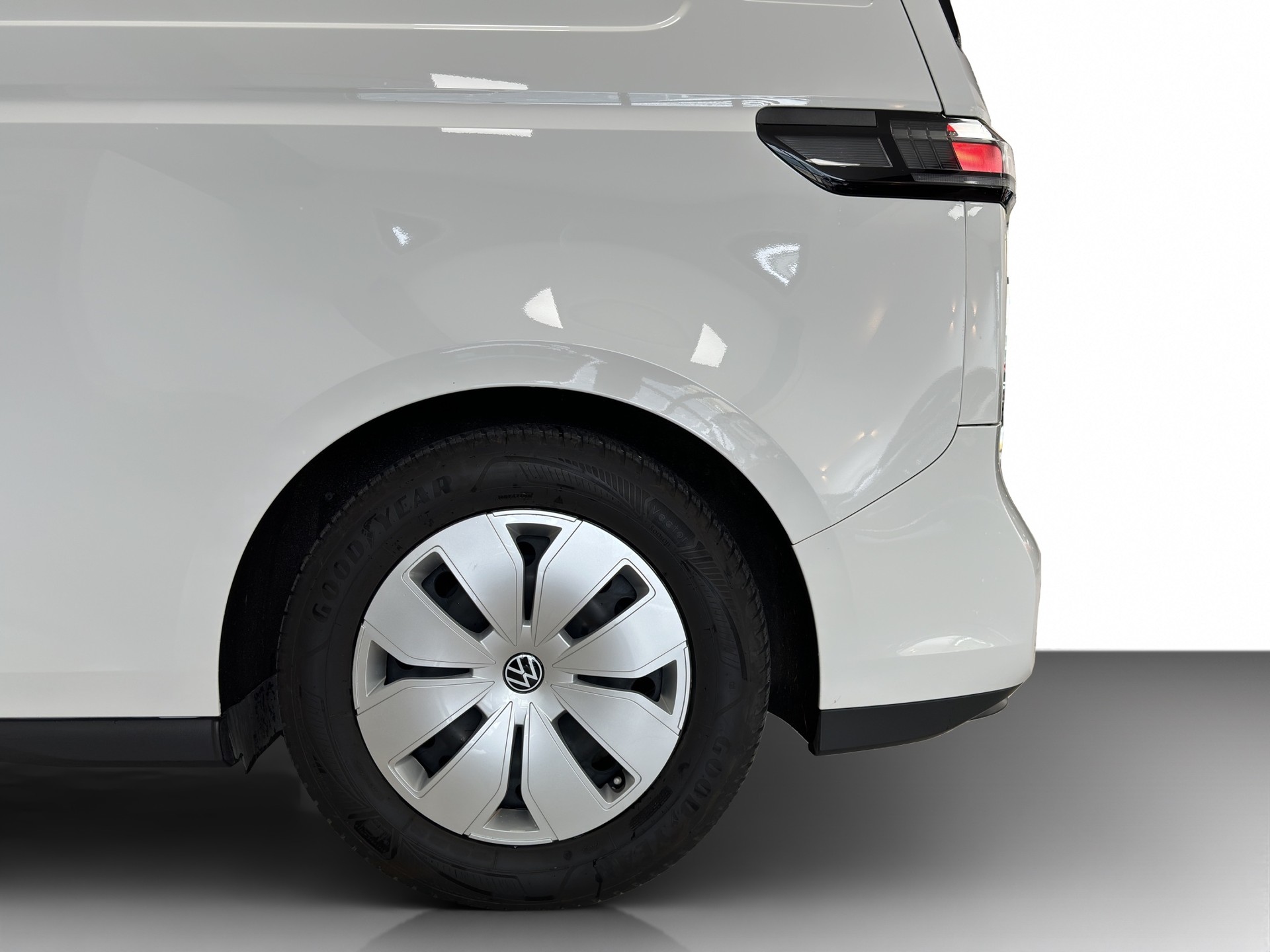 VW ID. Buzz-image-14