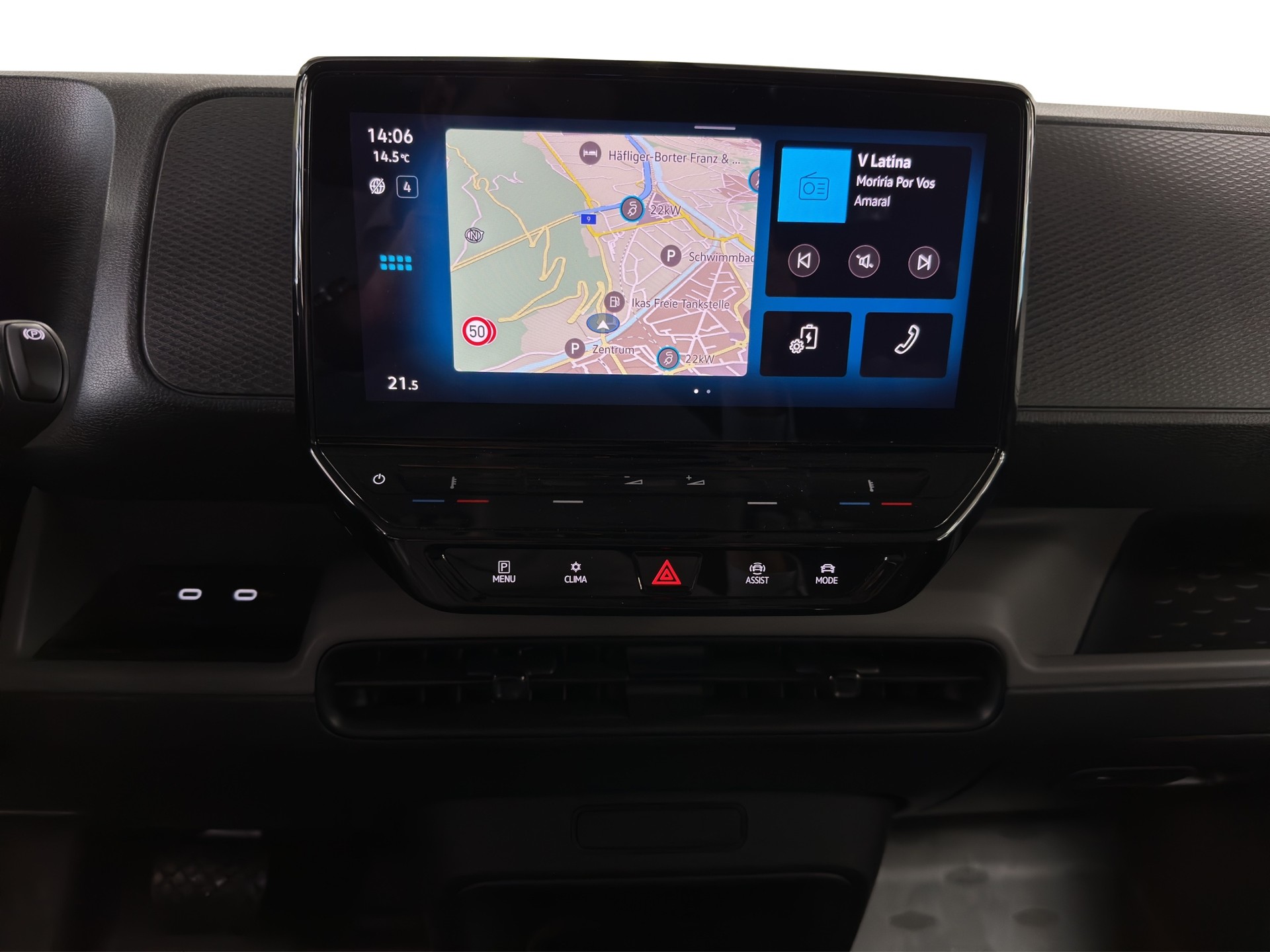 VW ID. Buzz-image-22