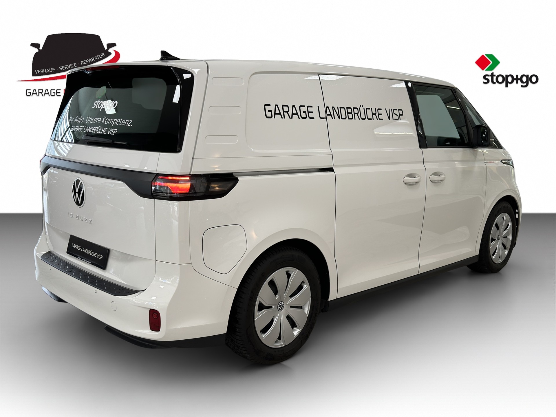 VW ID. Buzz-image-9