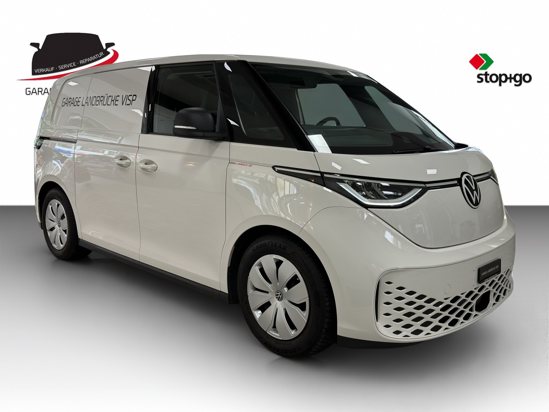 VW ID. Buzz-image-4