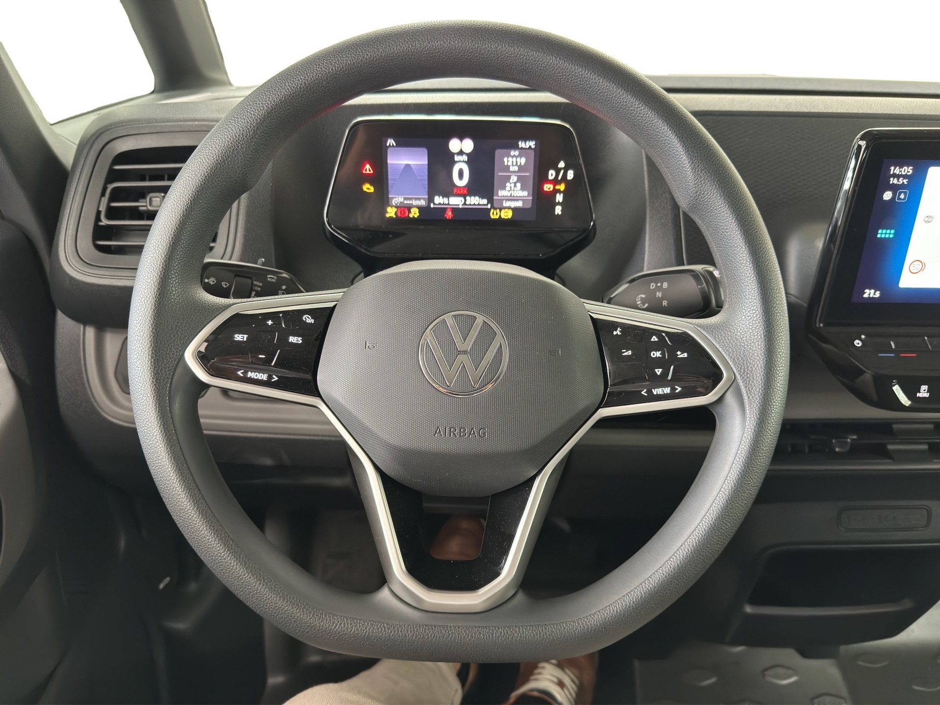 VW ID. Buzz-image-19