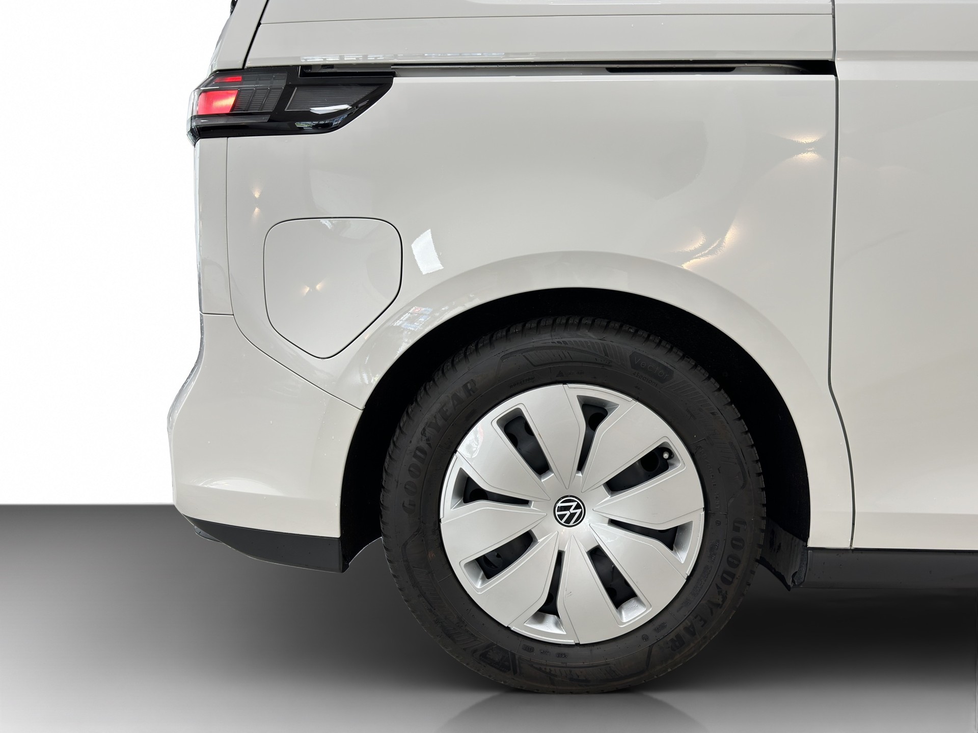 VW ID. Buzz-image-10