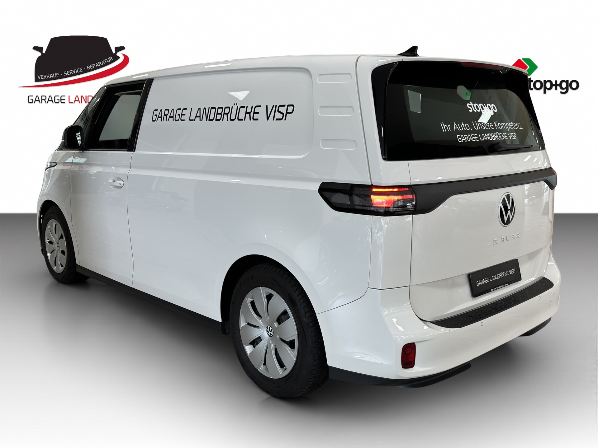 VW ID. Buzz-image-13