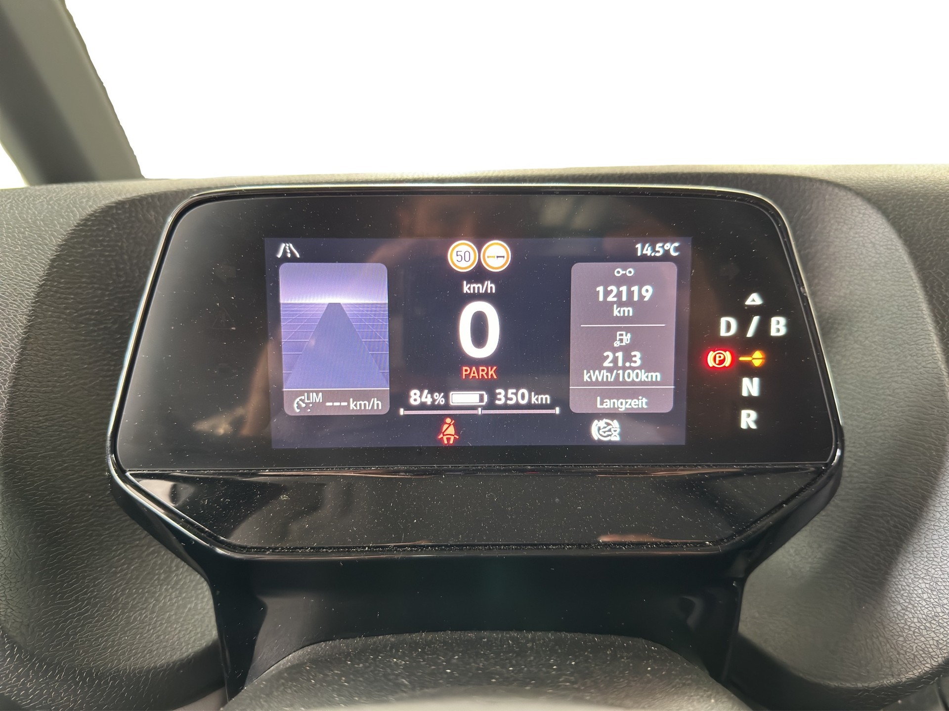 VW ID. Buzz-image-20
