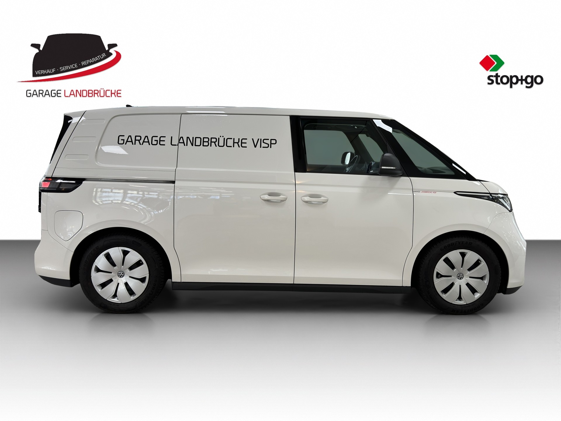 VW ID. Buzz-image-7