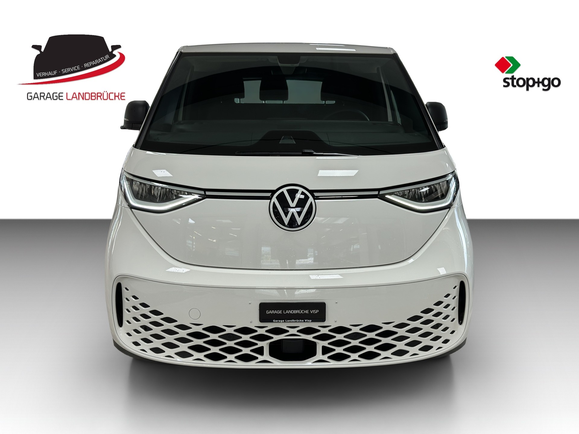 VW ID. Buzz-showroom-element-2