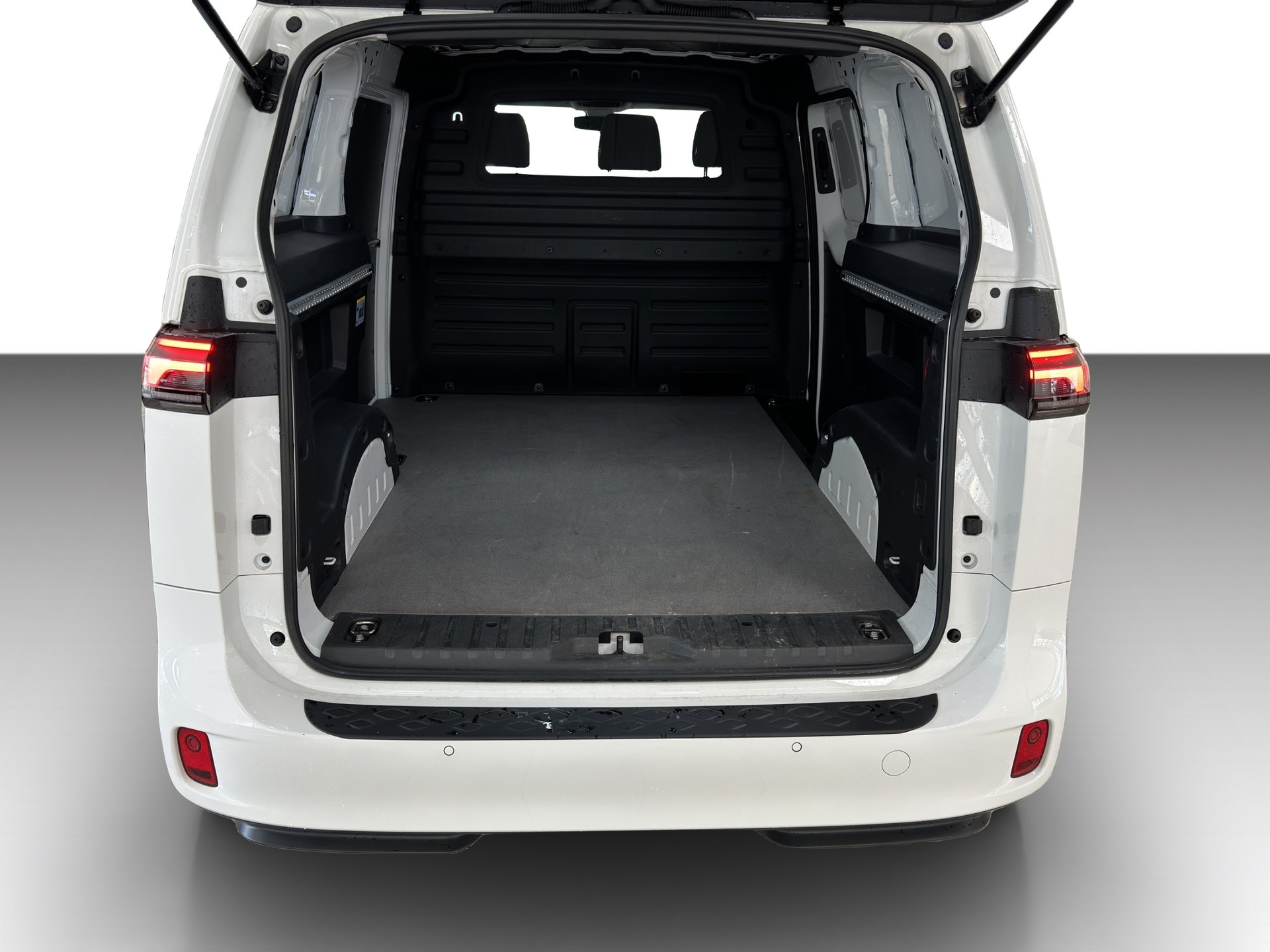 VW ID. Buzz-image-12