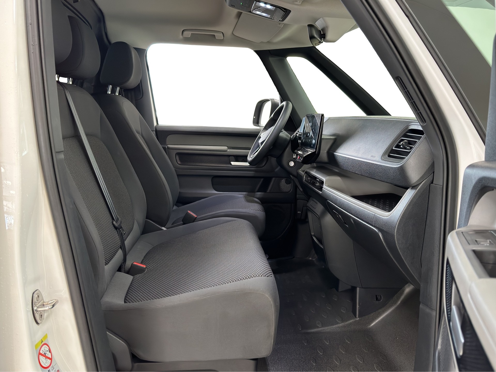 VW ID. Buzz-image-6