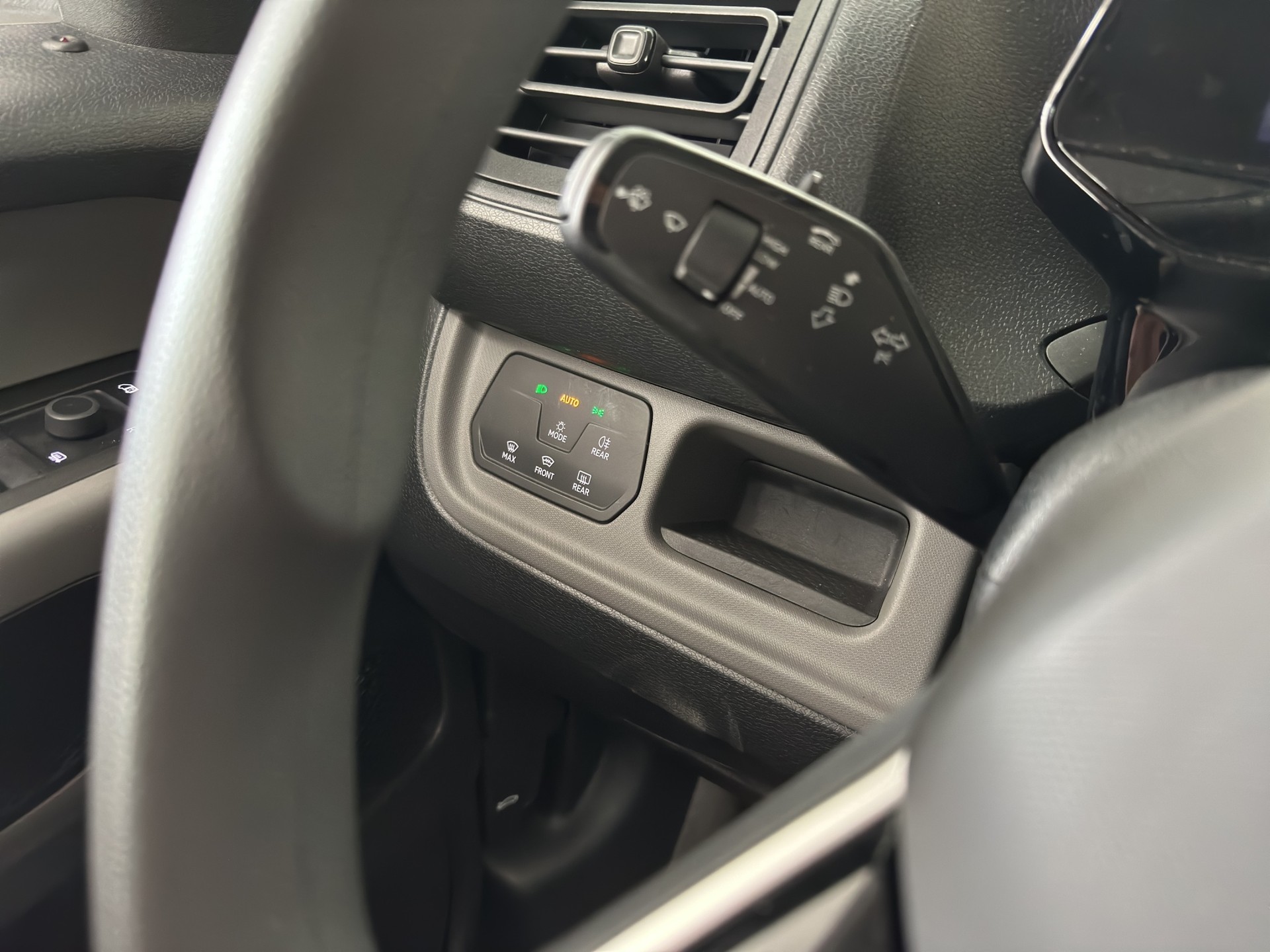 VW ID. Buzz-image-23