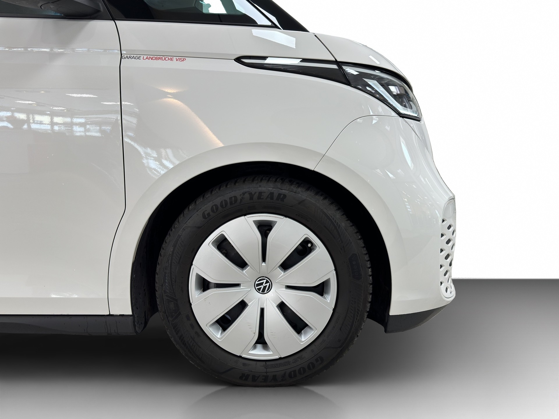 VW ID. Buzz-image-5