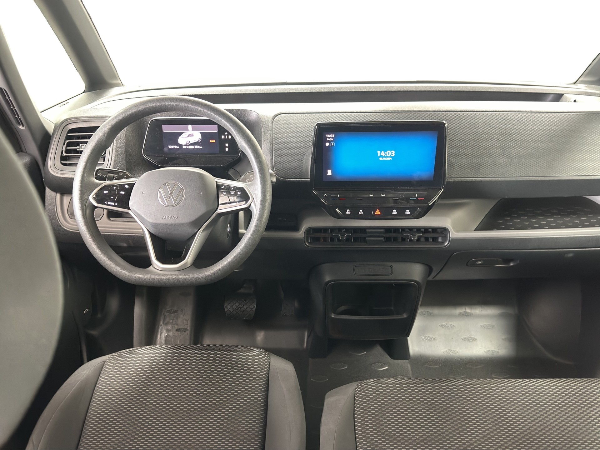 VW ID. Buzz-image-15