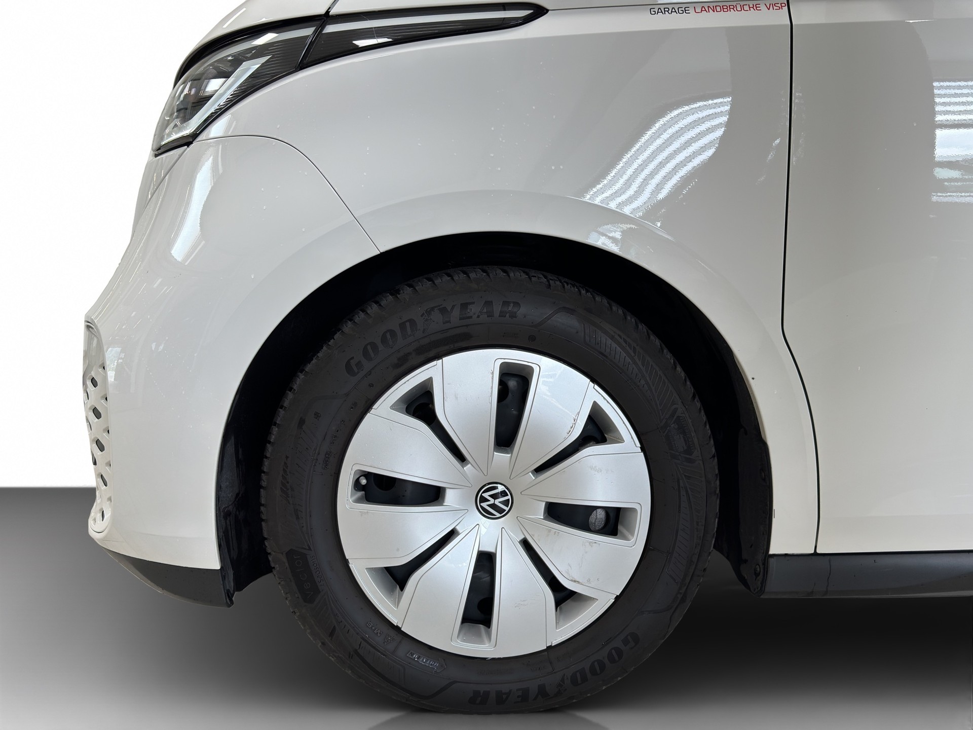 VW ID. Buzz-showroom-element-1