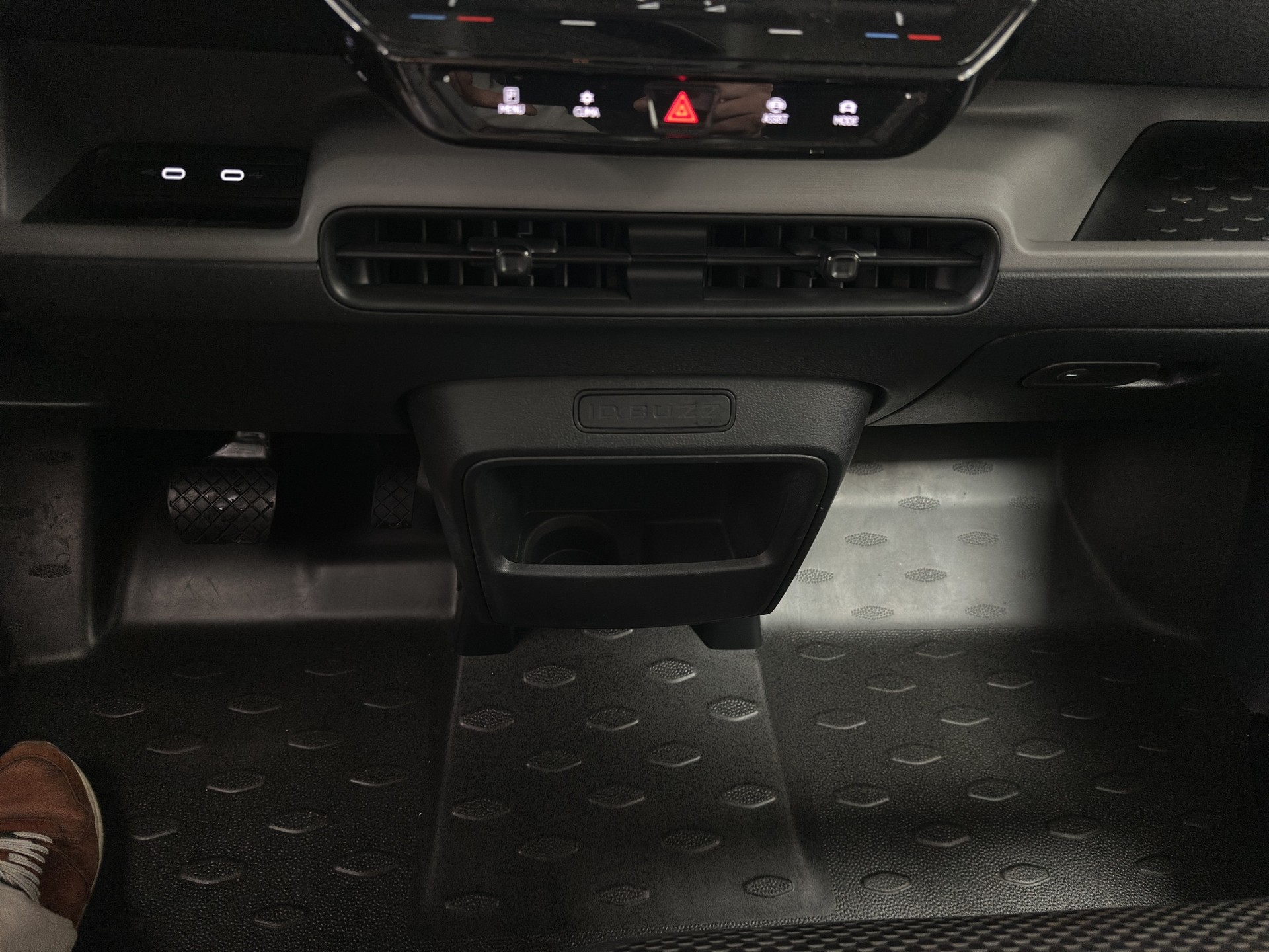 VW ID. Buzz-image-21