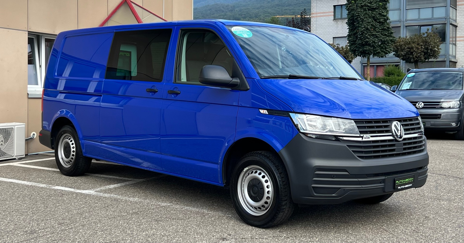 VW T6.1 ABTe-showroom-element-3