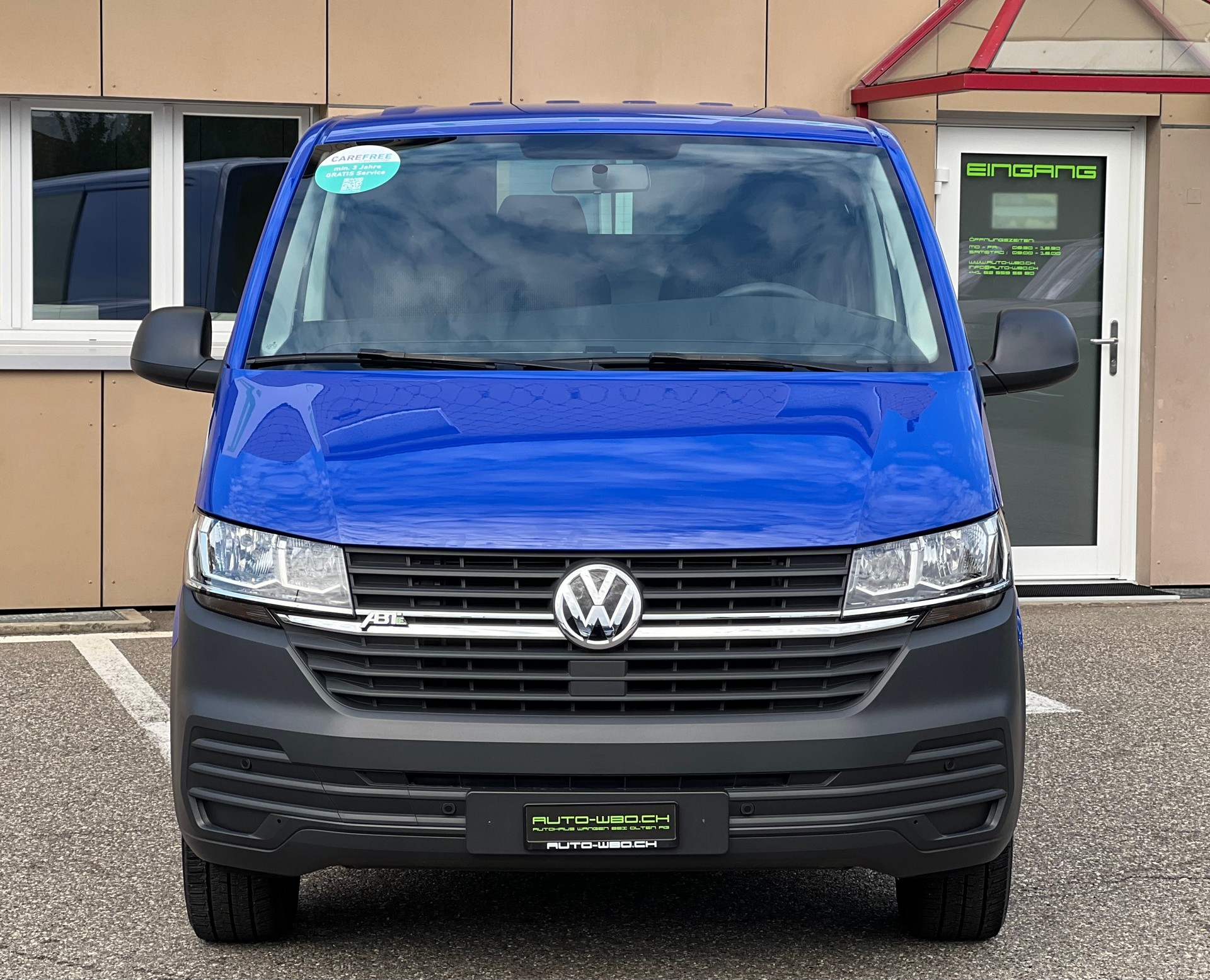 VW T6.1 ABTe-showroom-element-2