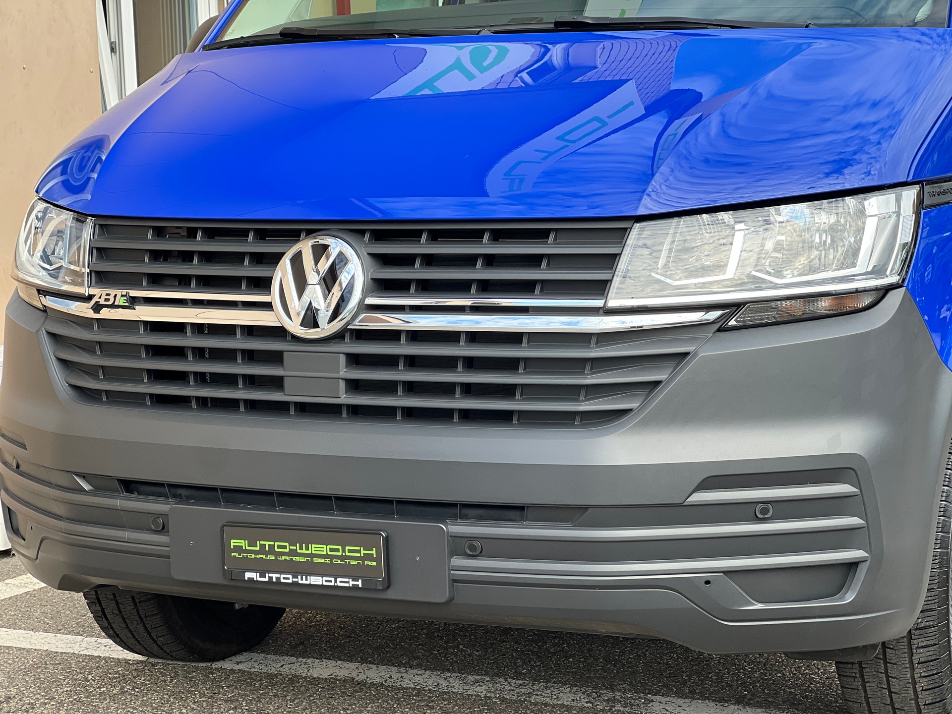 VW T6.1 ABTe-image-10