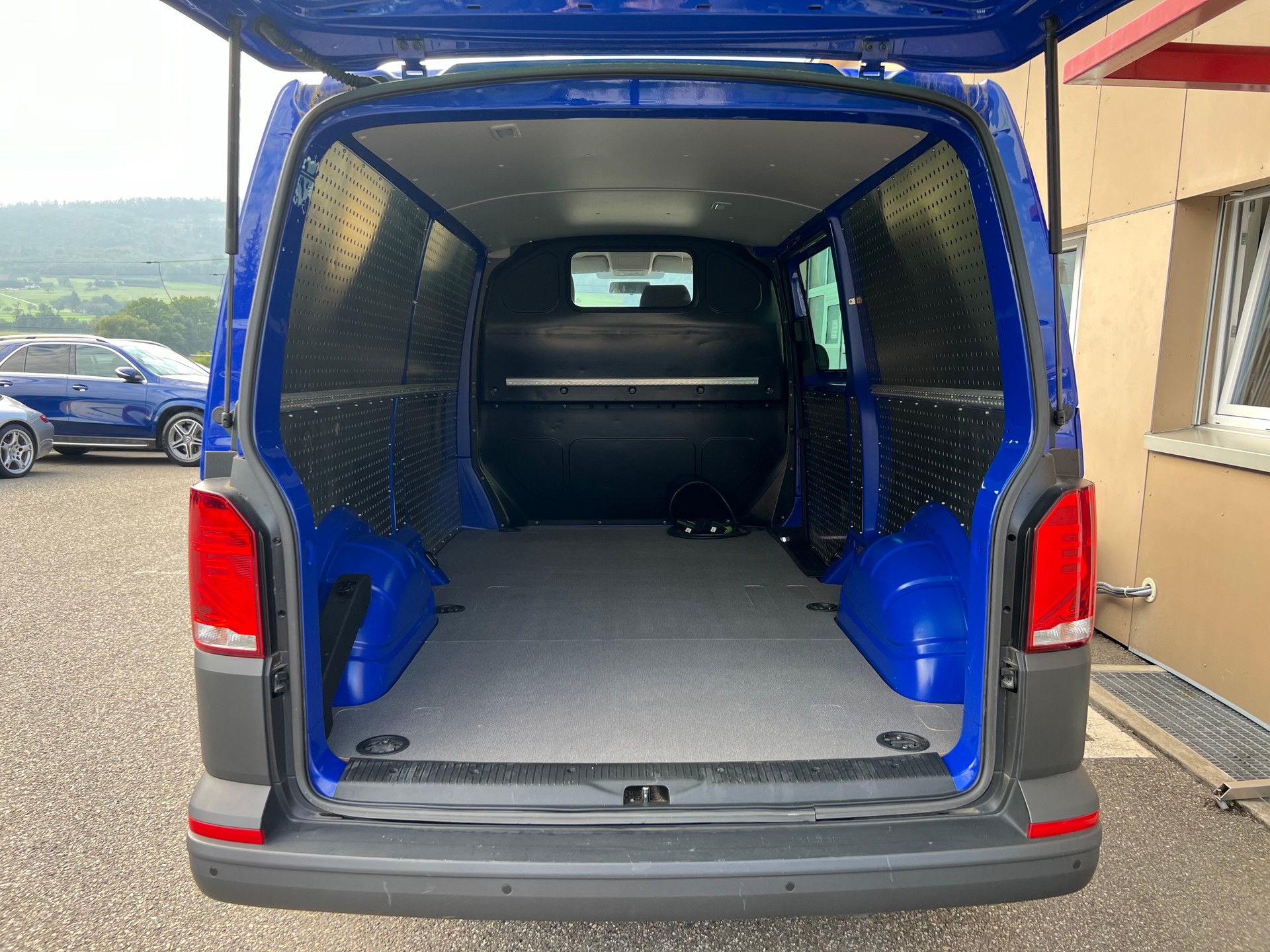 VW T6.1 ABTe-image-16