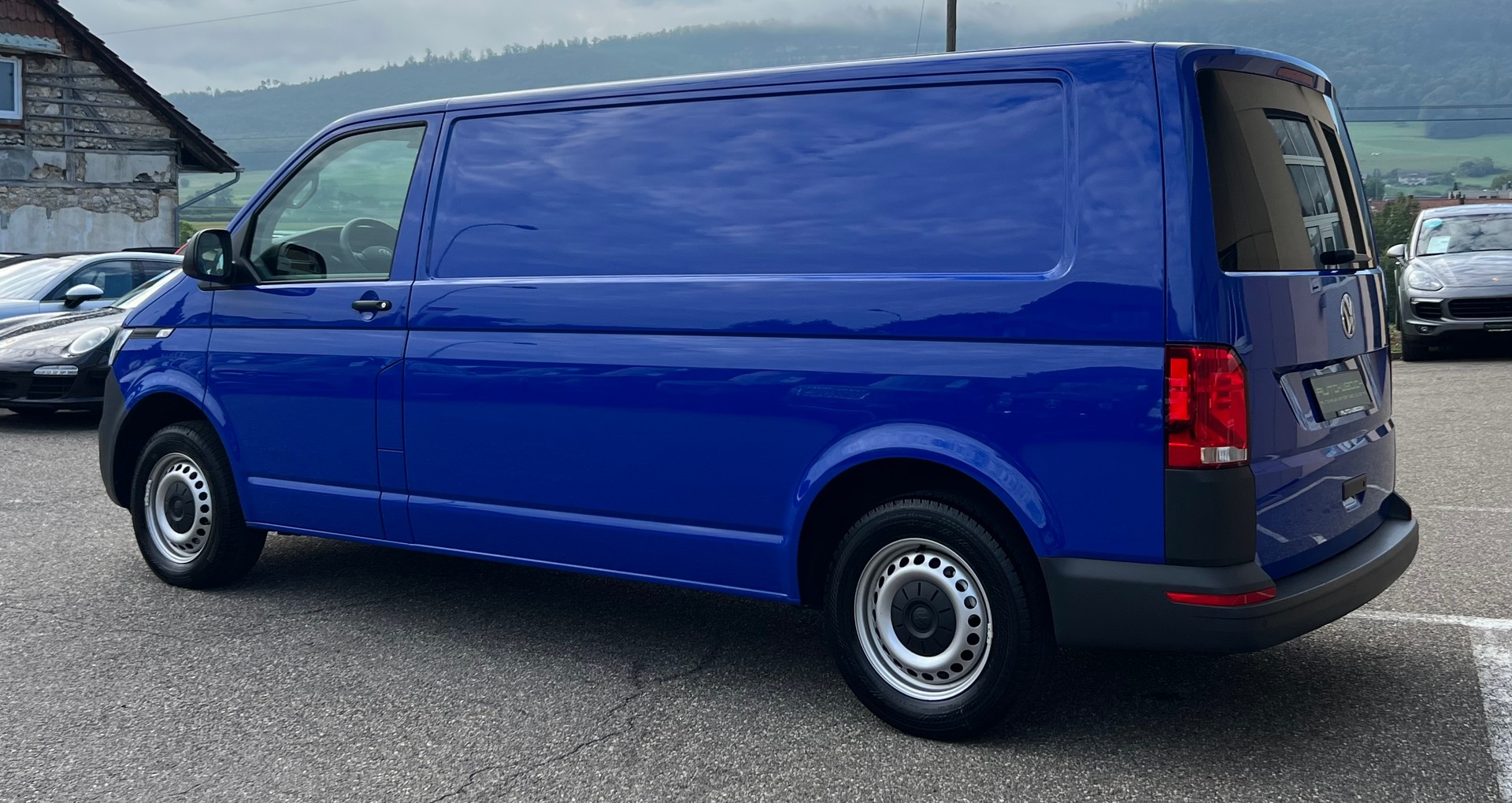 VW T6.1 ABTe-image-7
