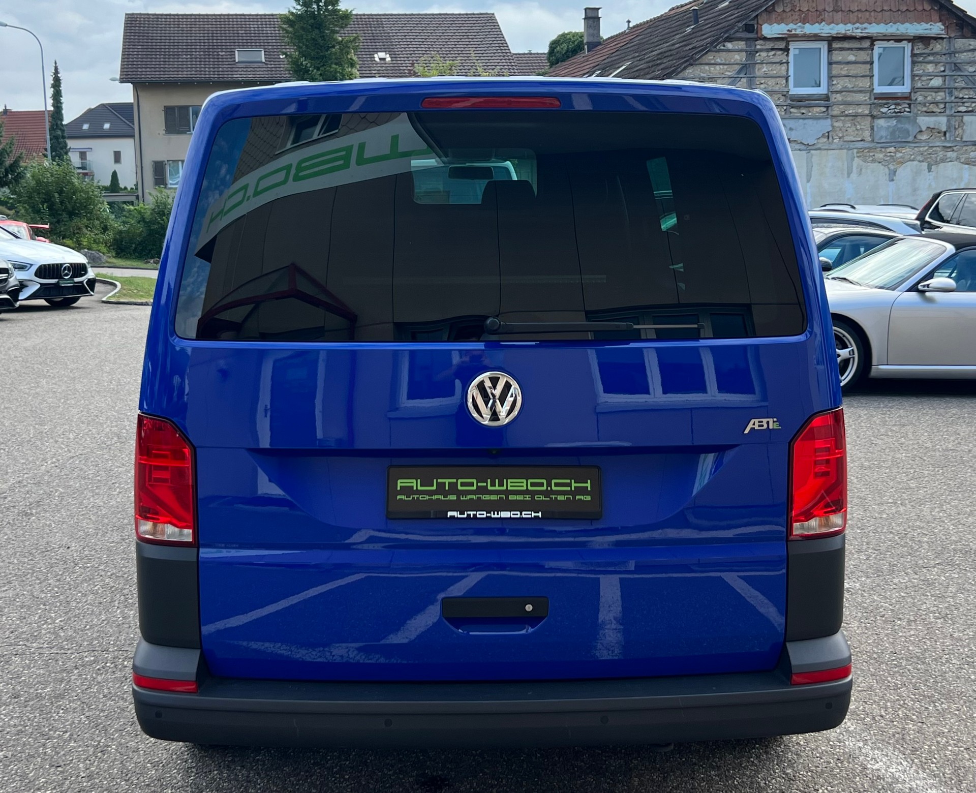 VW T6.1 ABTe-image-6