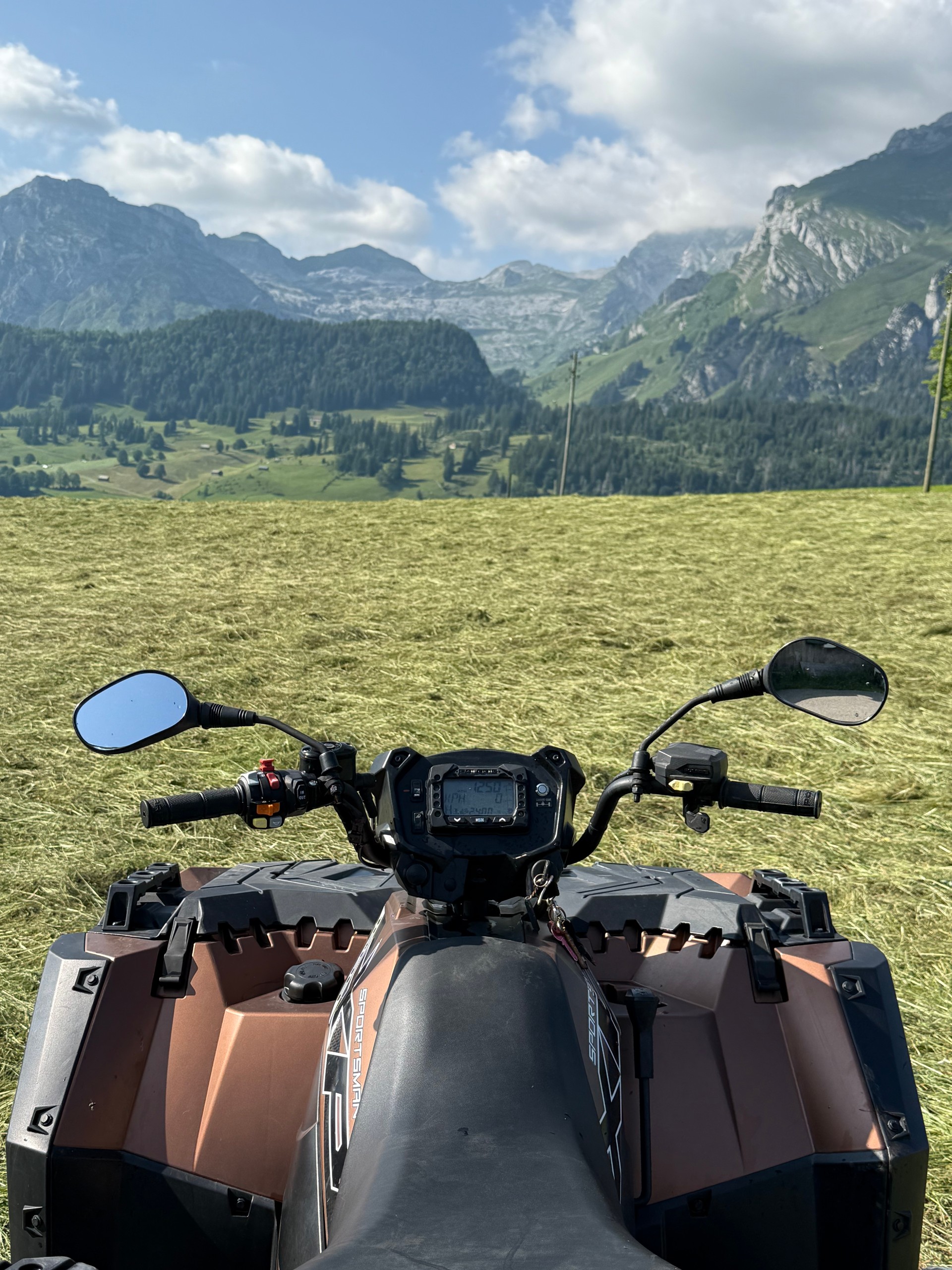 POLARIS 1000-image-6