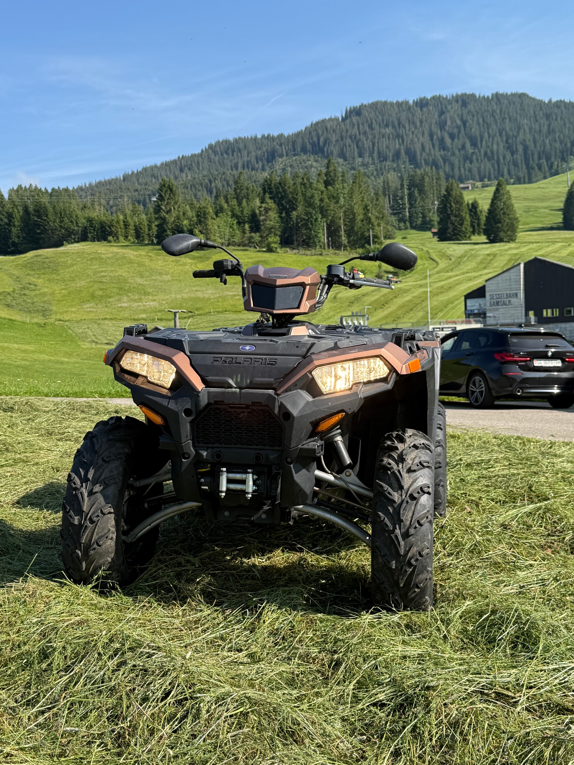 POLARIS 1000-image-2