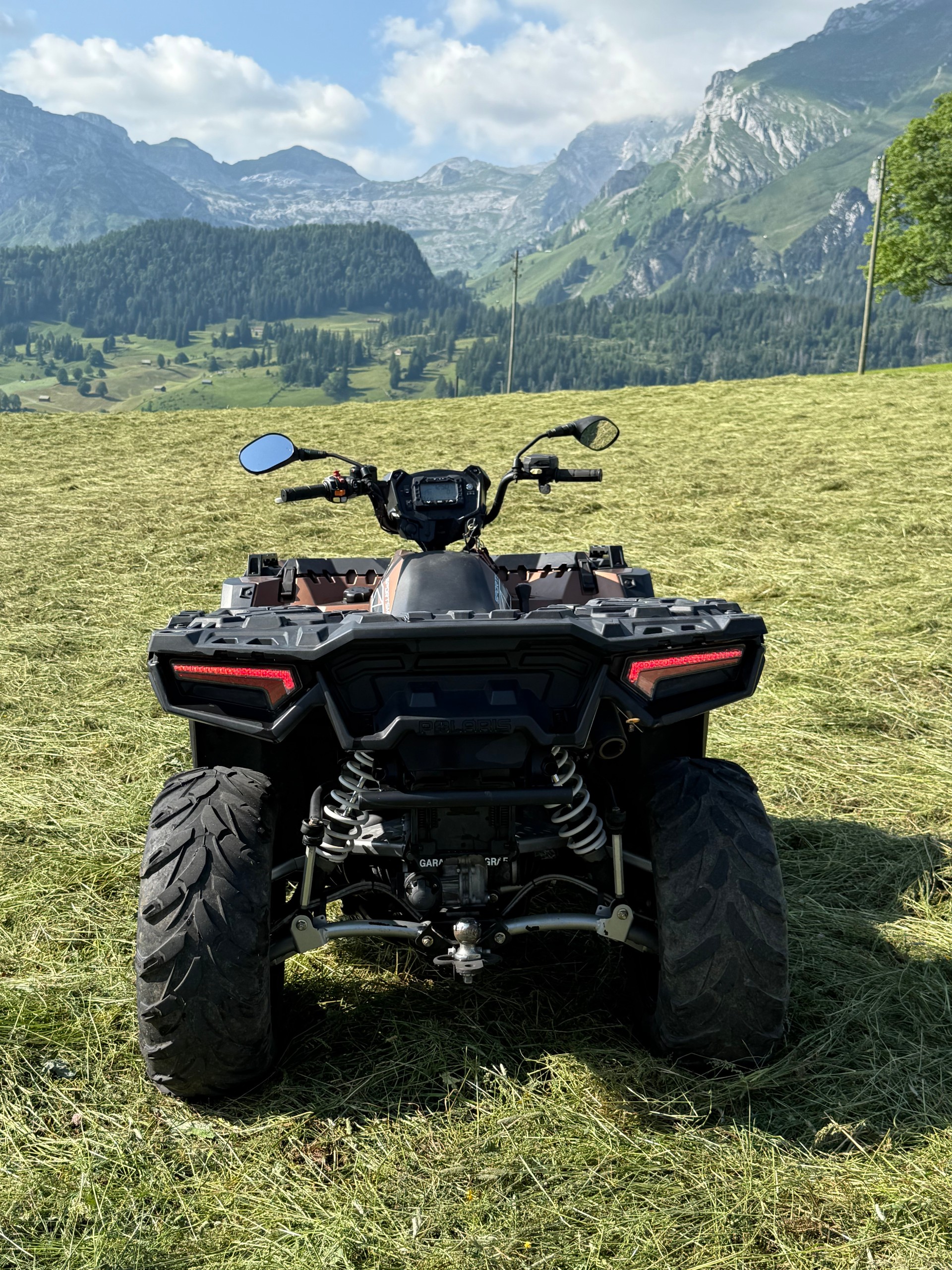 POLARIS 1000-image-3