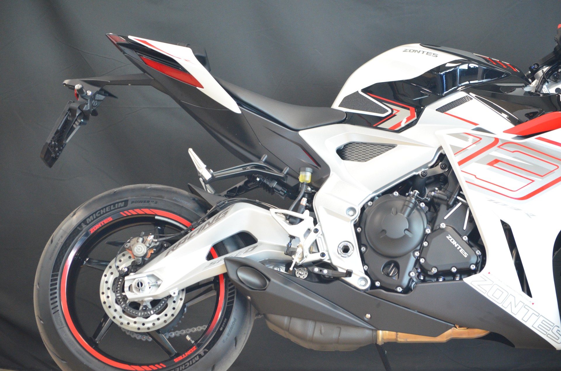 ZONTES 703 RR-image-6