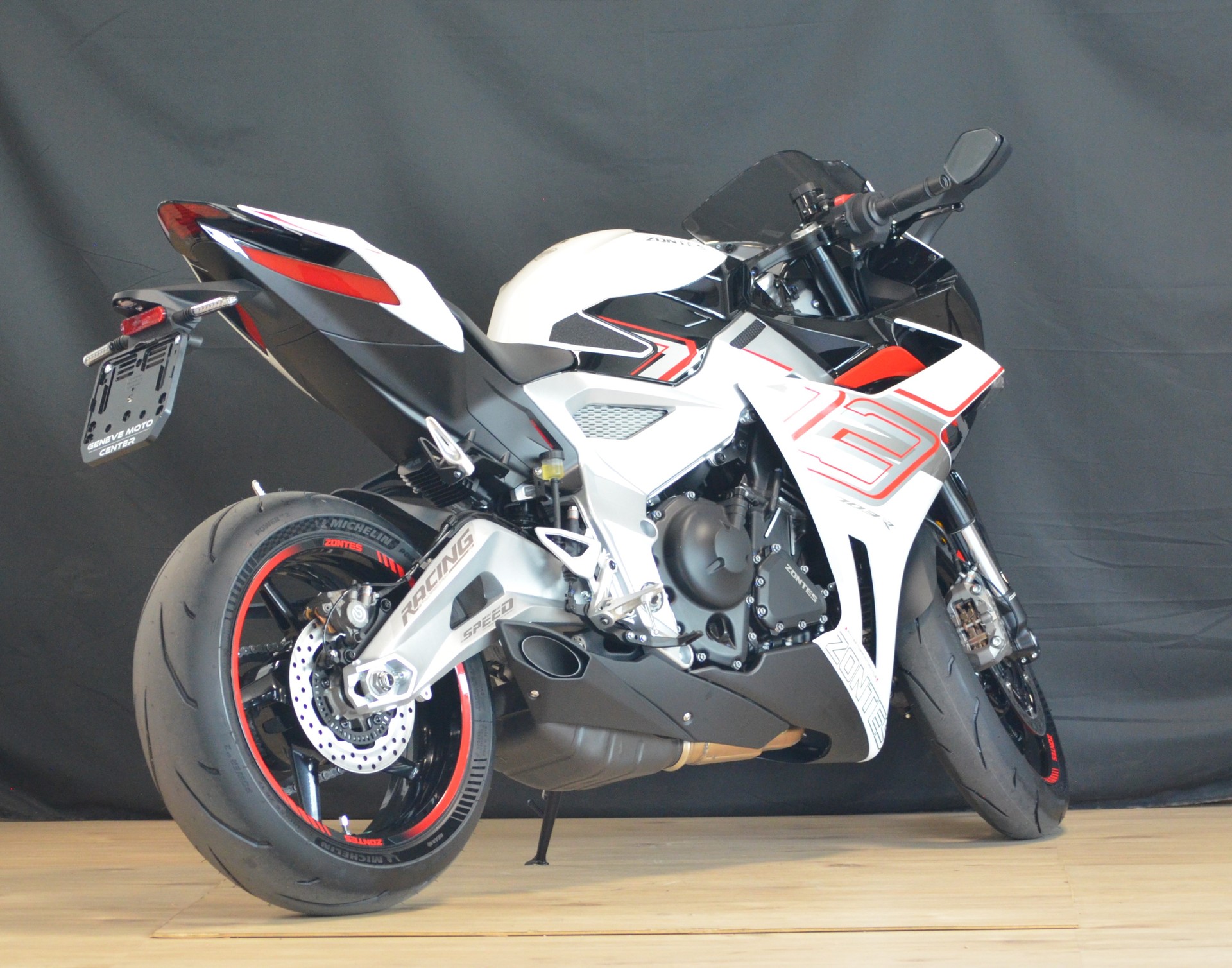 ZONTES 703 RR-image-4