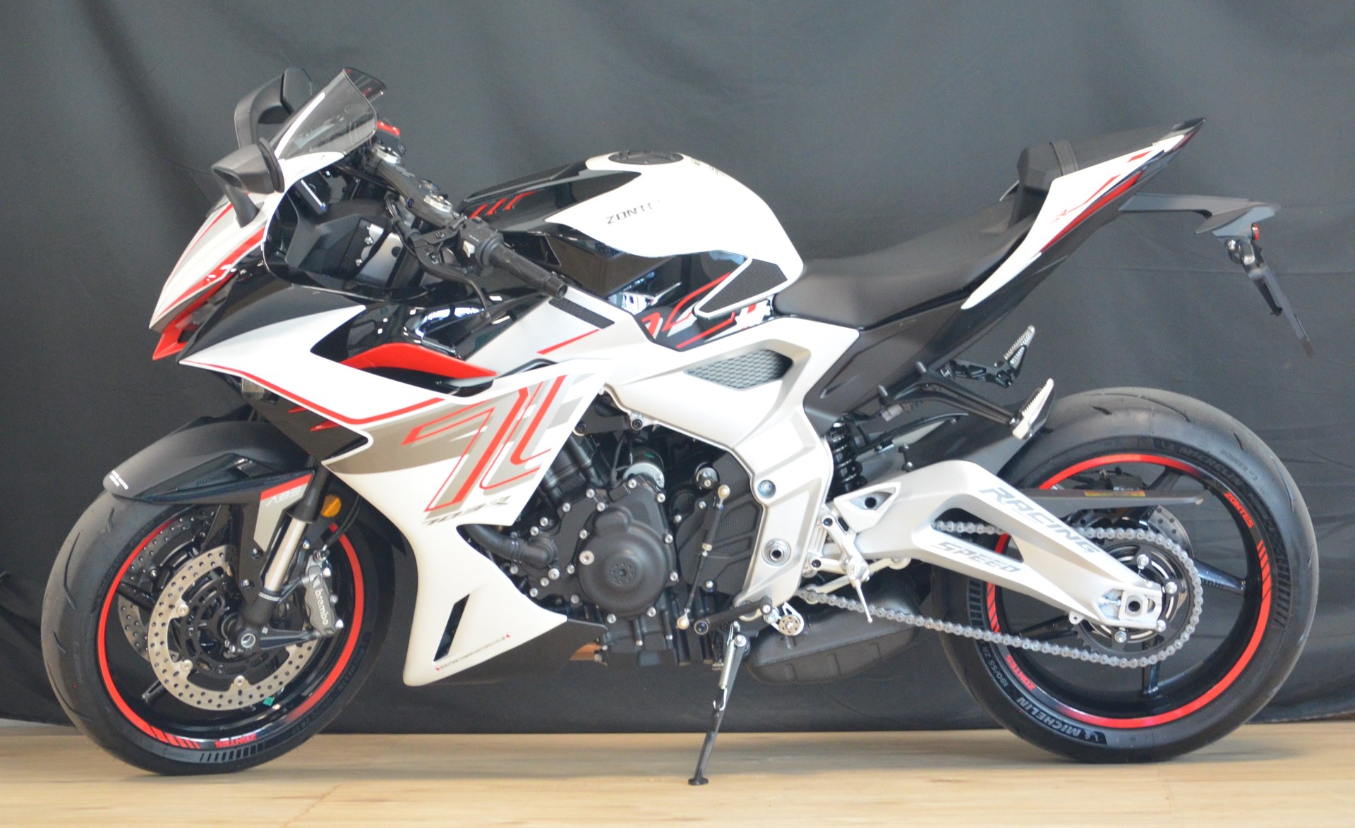 ZONTES 703 RR-image-2