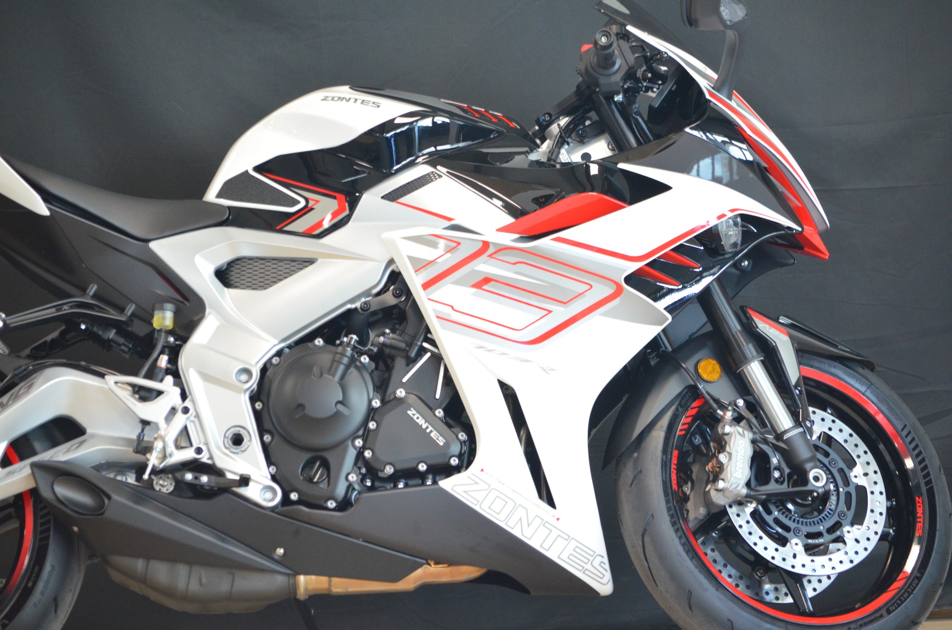 ZONTES 703 RR-image-5
