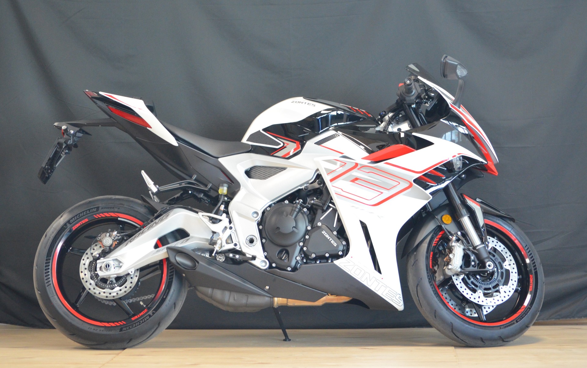 ZONTES 703 RR-image-3
