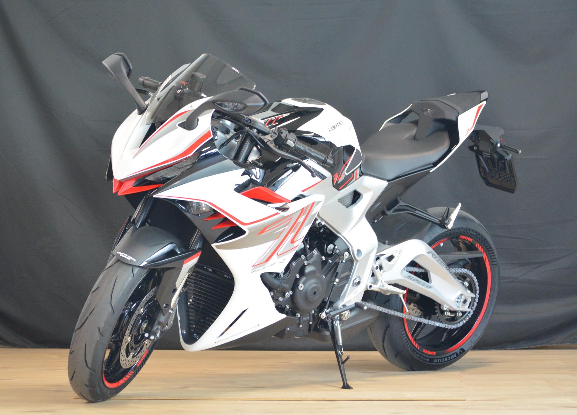 ZONTES 703 RR-image-1