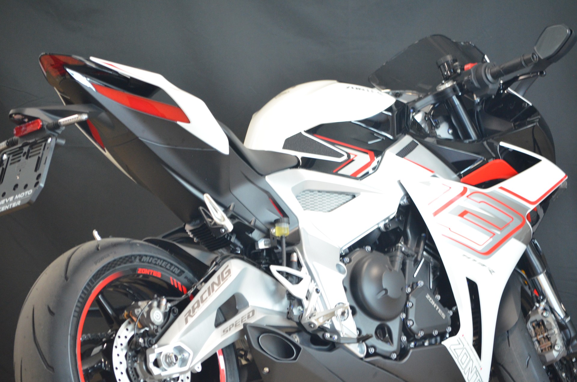 ZONTES 703 RR-image-7