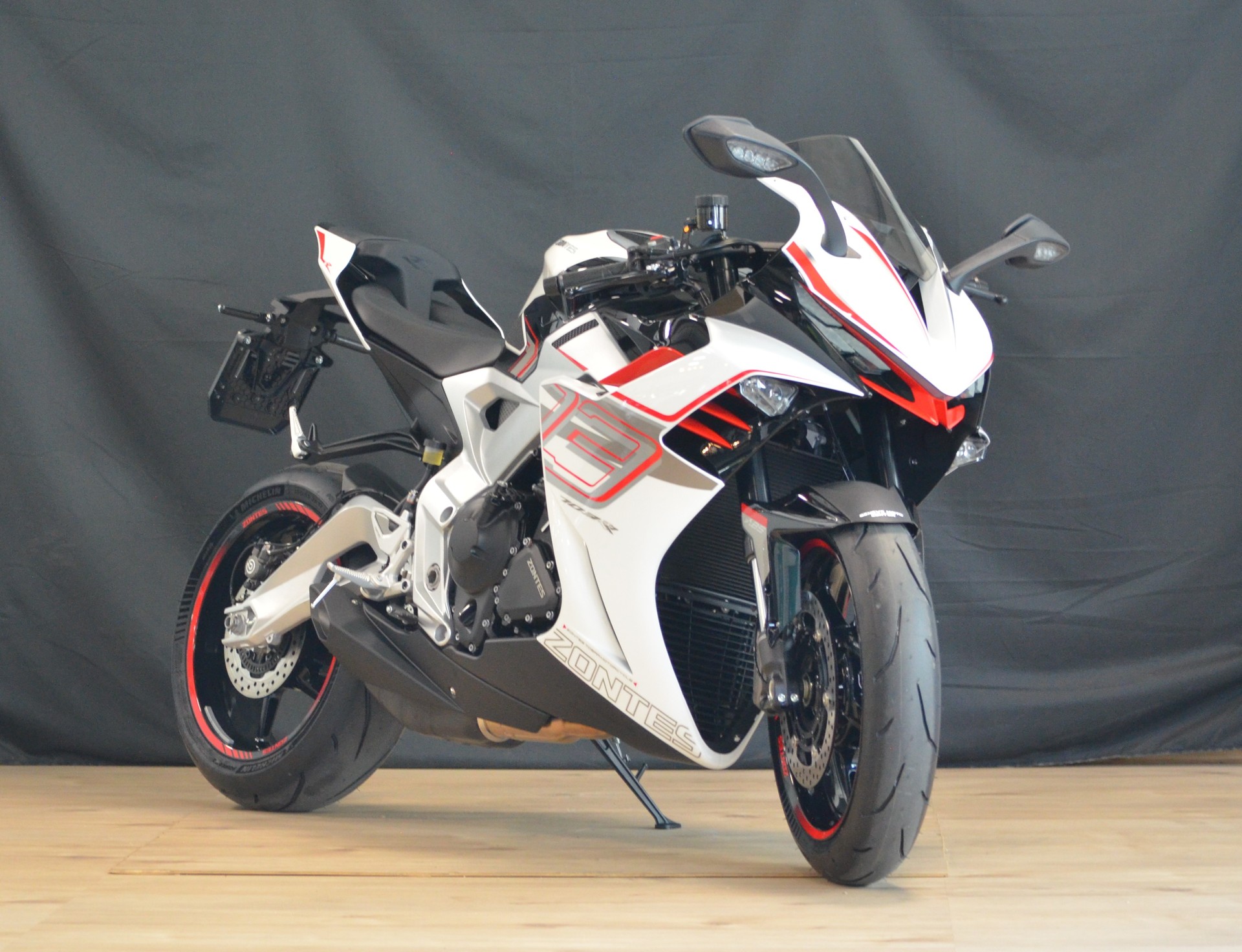 ZONTES 703 RR-image-0