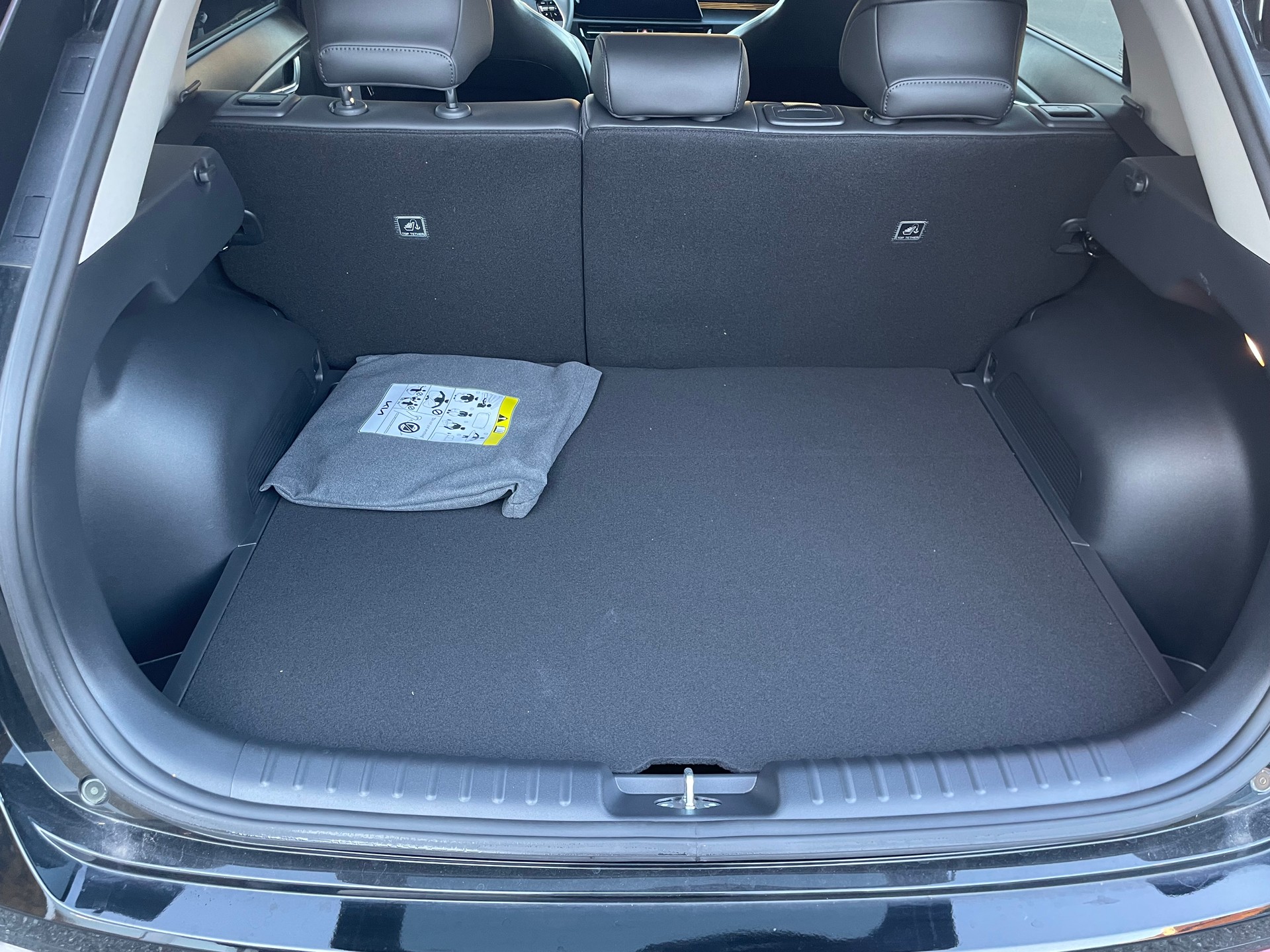 KIA Niro EV 64,8 kWh Edition 30-image-12