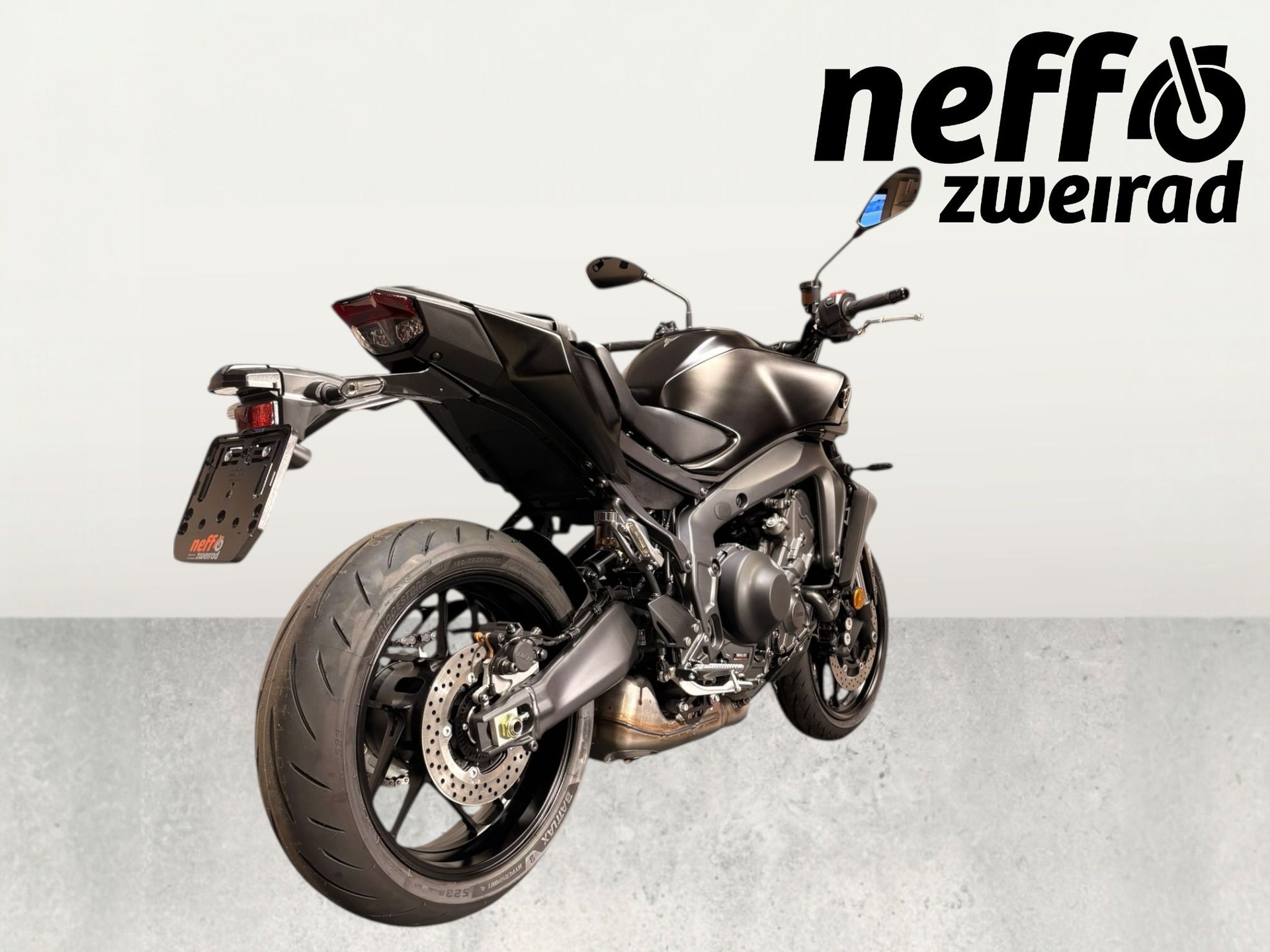 YAMAHA MT-09-image-3